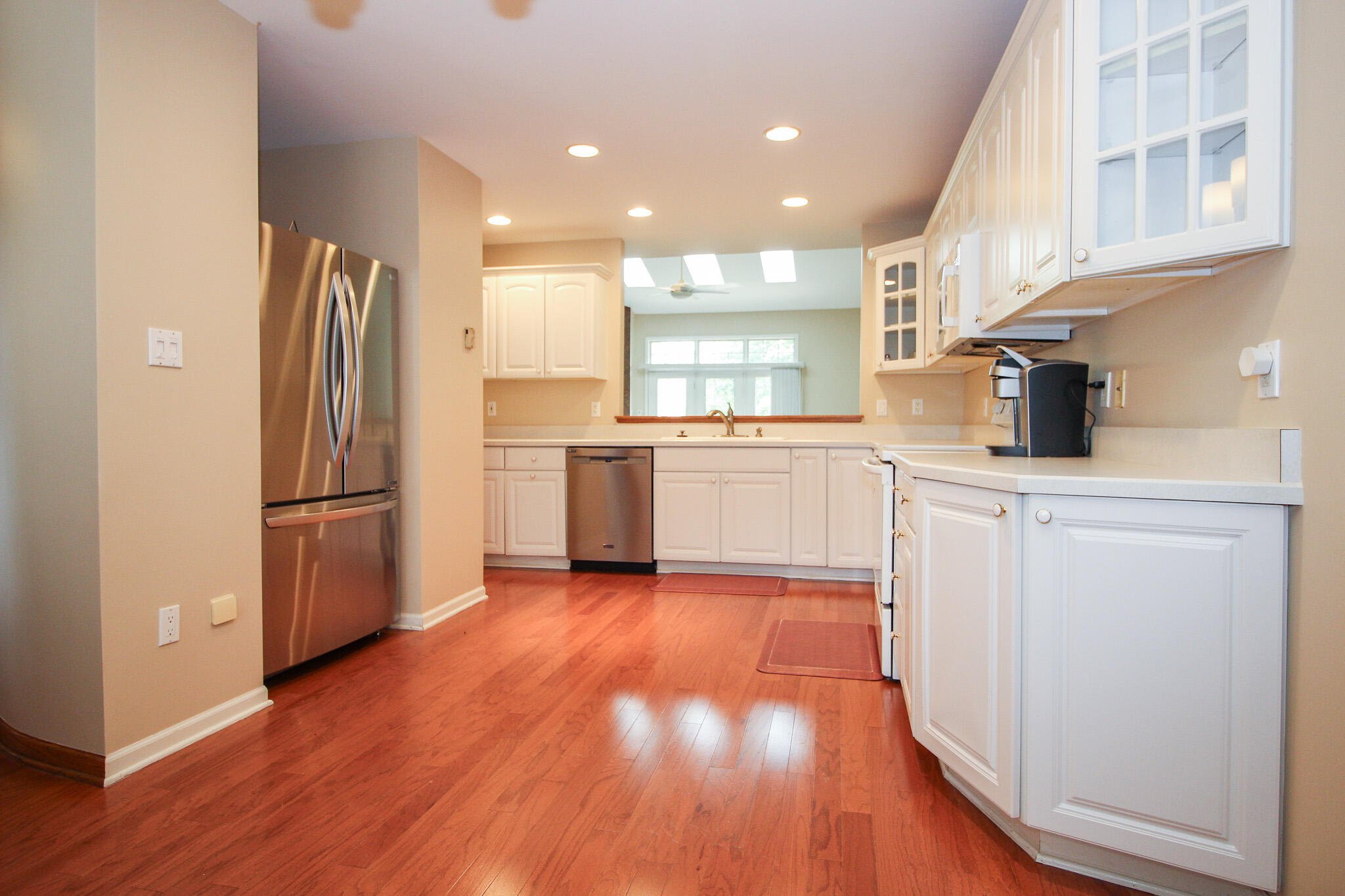 504 Pinehurst Lane, Schererville, IN 46375; Image #13