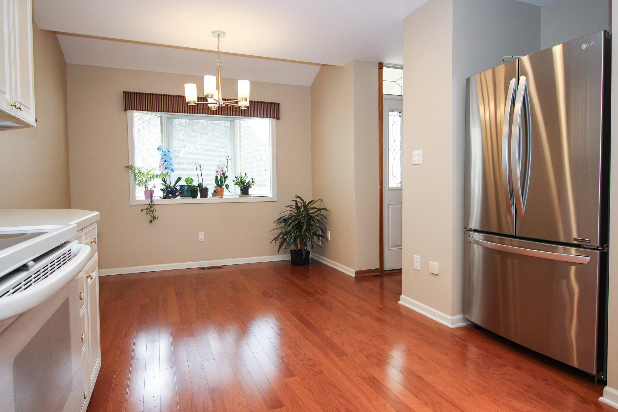 504 Pinehurst Lane, Schererville, IN 46375; Image #15