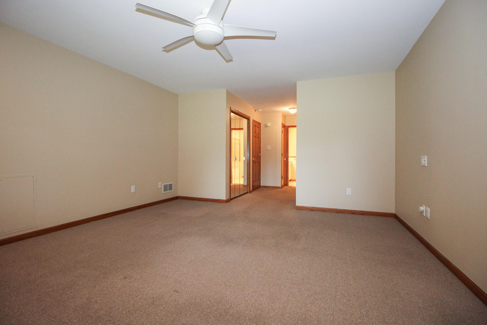 504 Pinehurst Lane, Schererville, IN 46375; Image #17