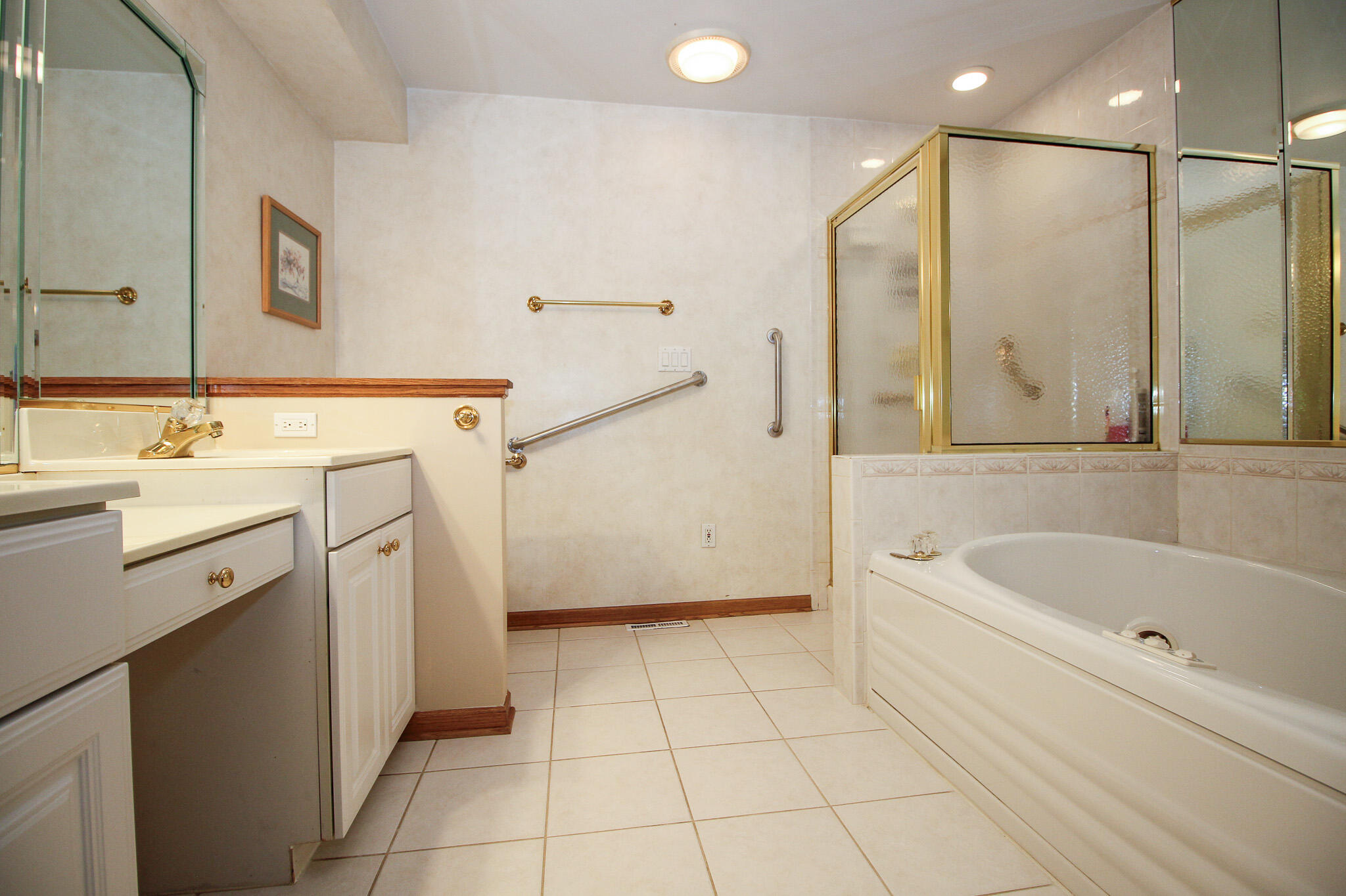 504 Pinehurst Lane, Schererville, IN 46375; Image #18