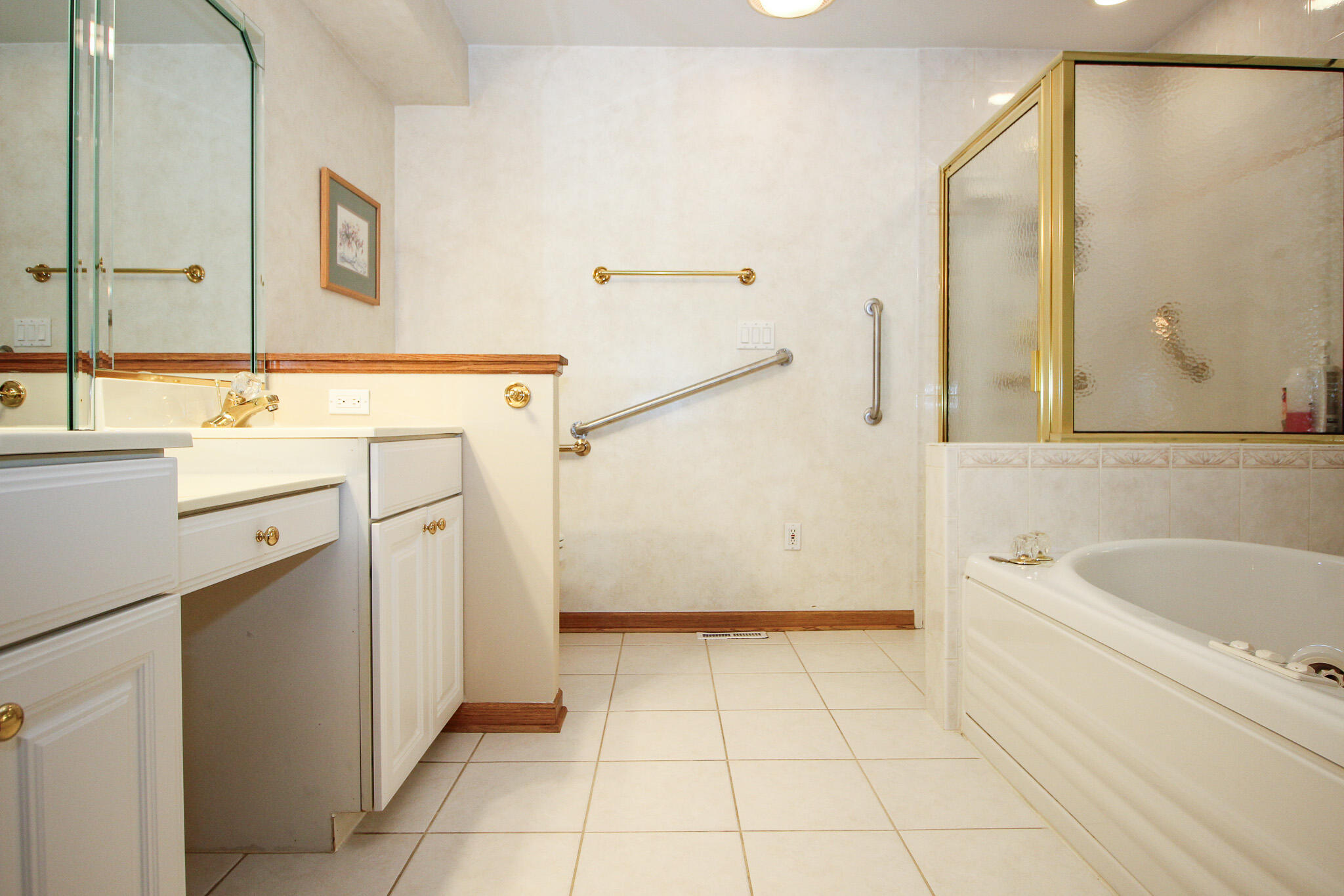 504 Pinehurst Lane, Schererville, IN 46375; Image #19