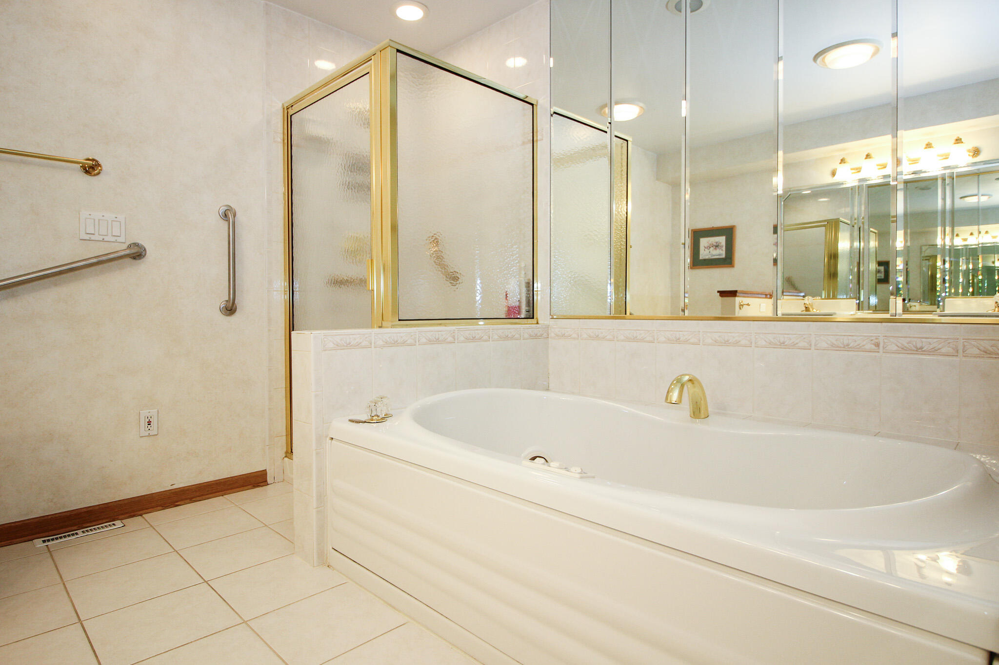 504 Pinehurst Lane, Schererville, IN 46375; Image #20