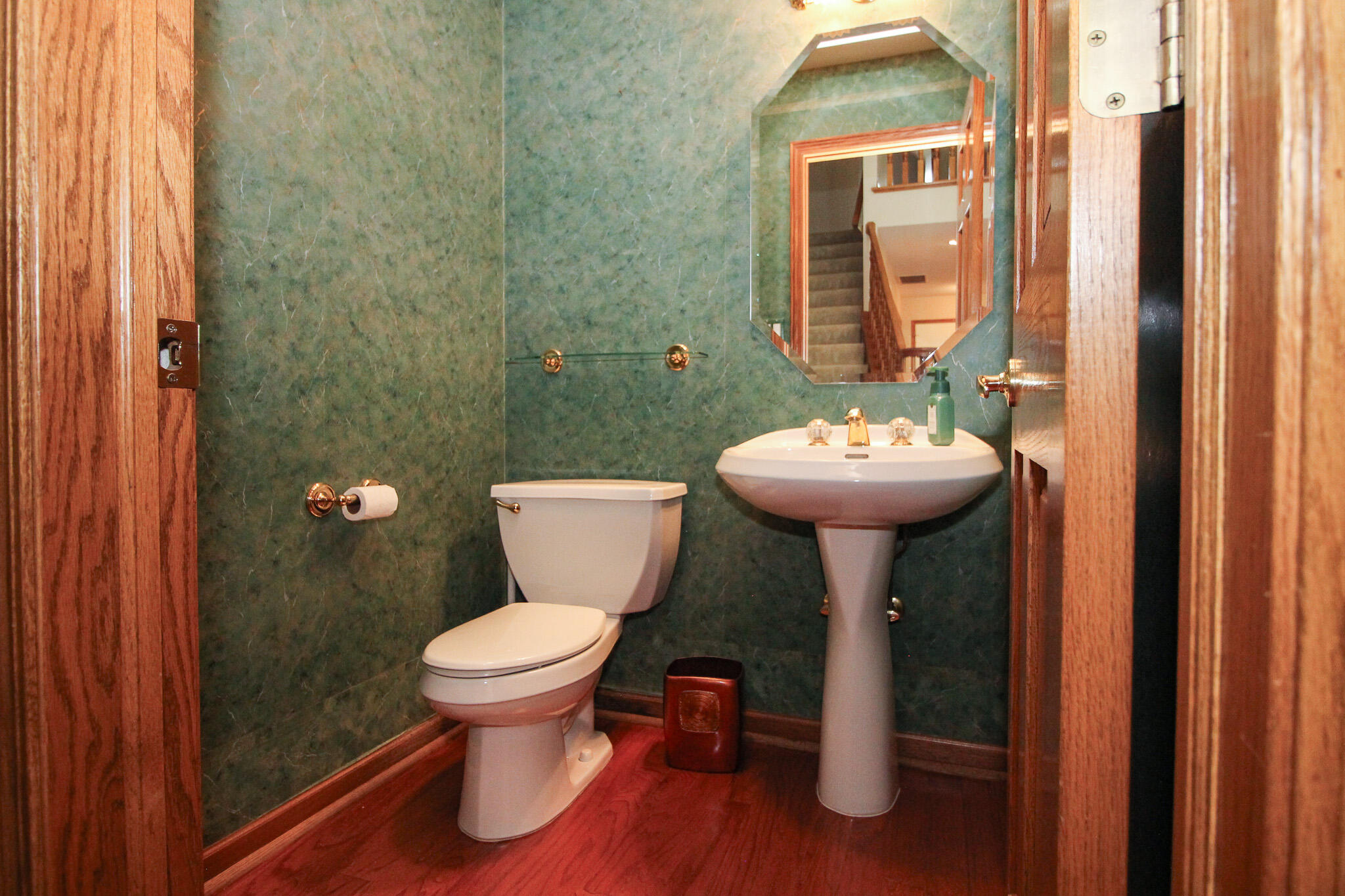 504 Pinehurst Lane, Schererville, IN 46375; Image #21