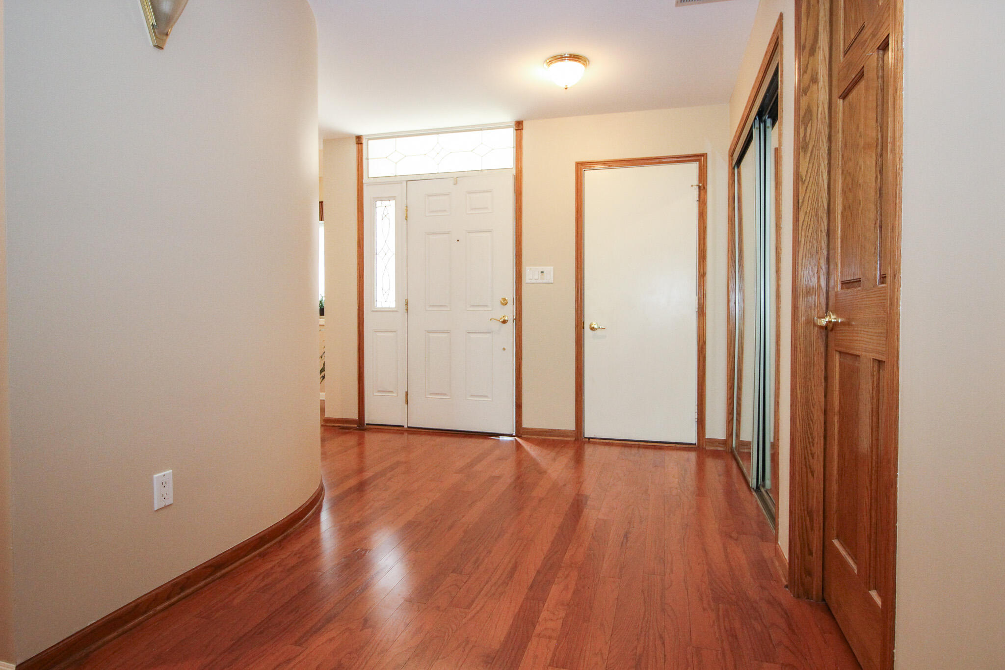 504 Pinehurst Lane, Schererville, IN 46375; Image #22