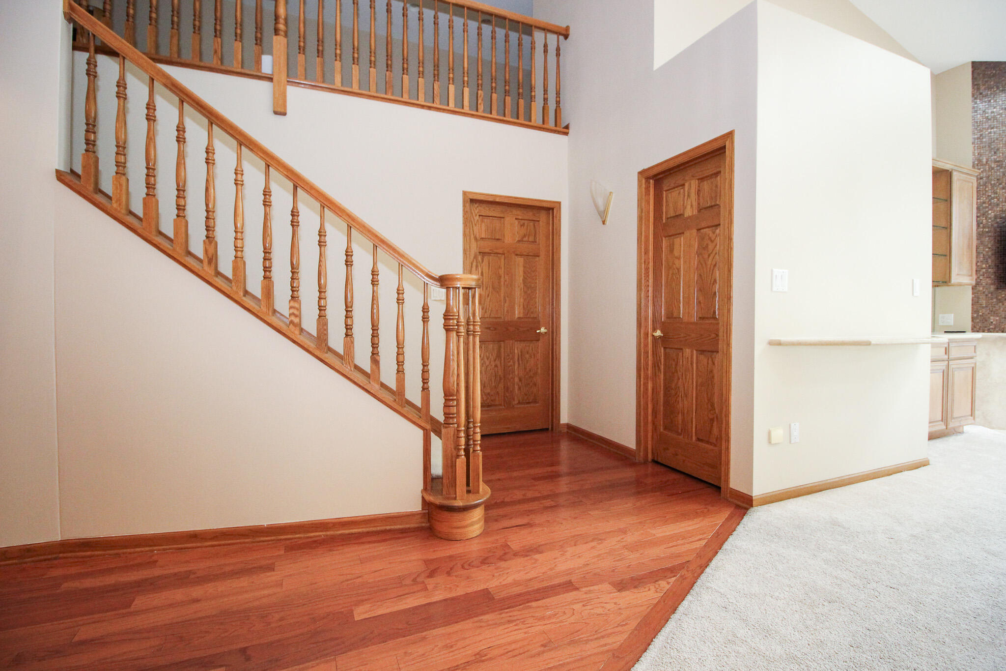 504 Pinehurst Lane, Schererville, IN 46375; Image #23