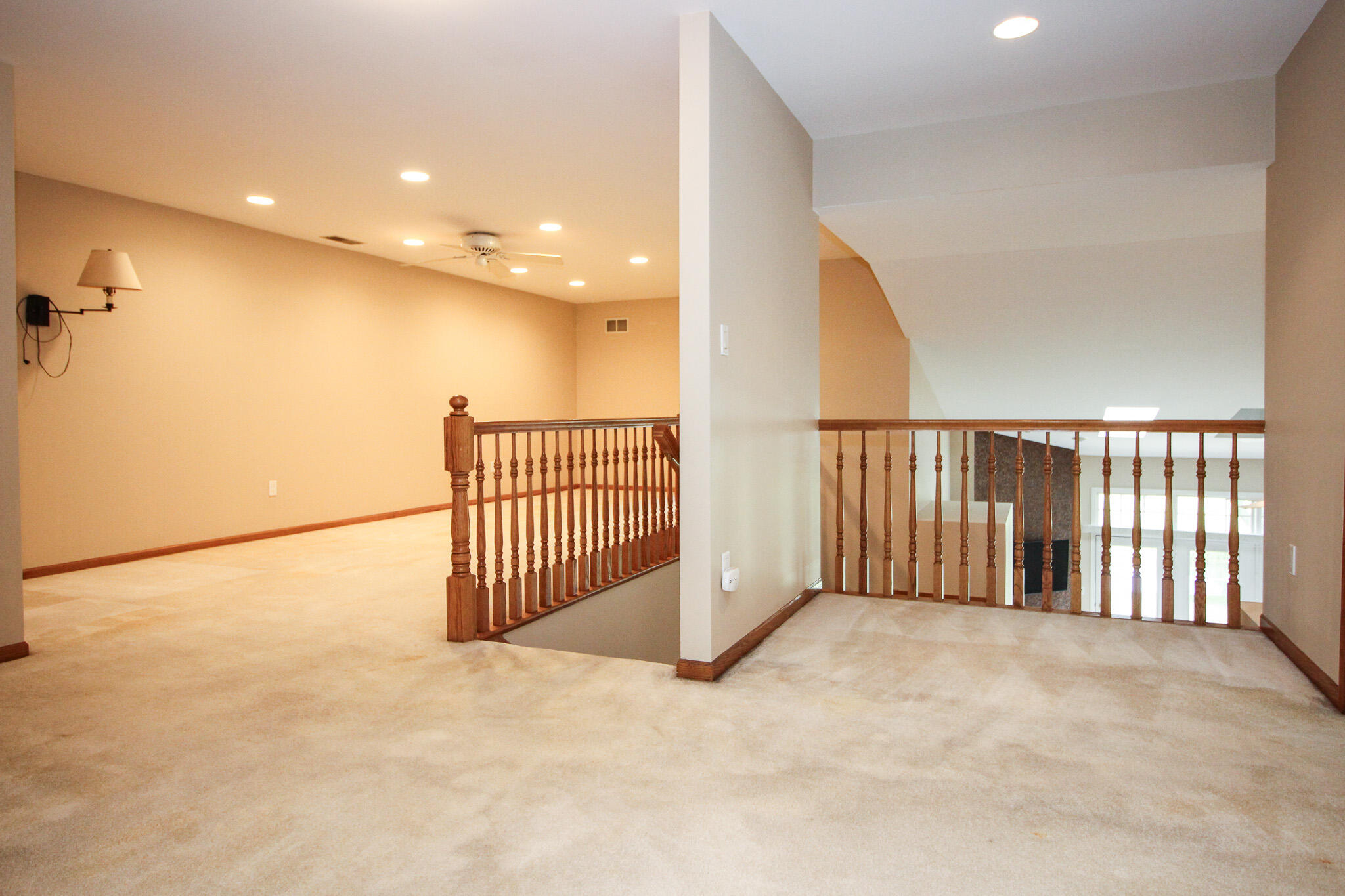 504 Pinehurst Lane, Schererville, IN 46375; Image #24