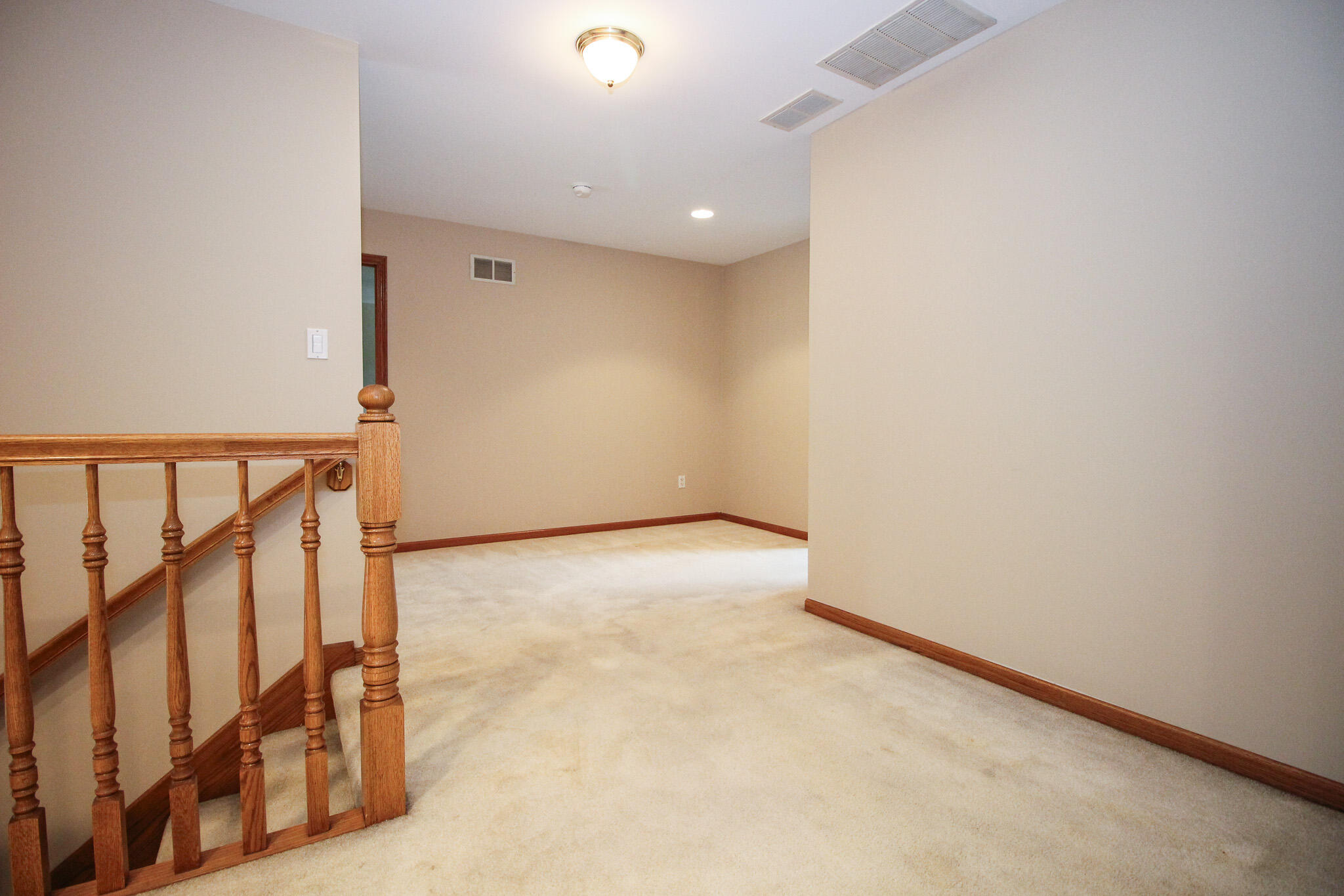 504 Pinehurst Lane, Schererville, IN 46375; Image #25
