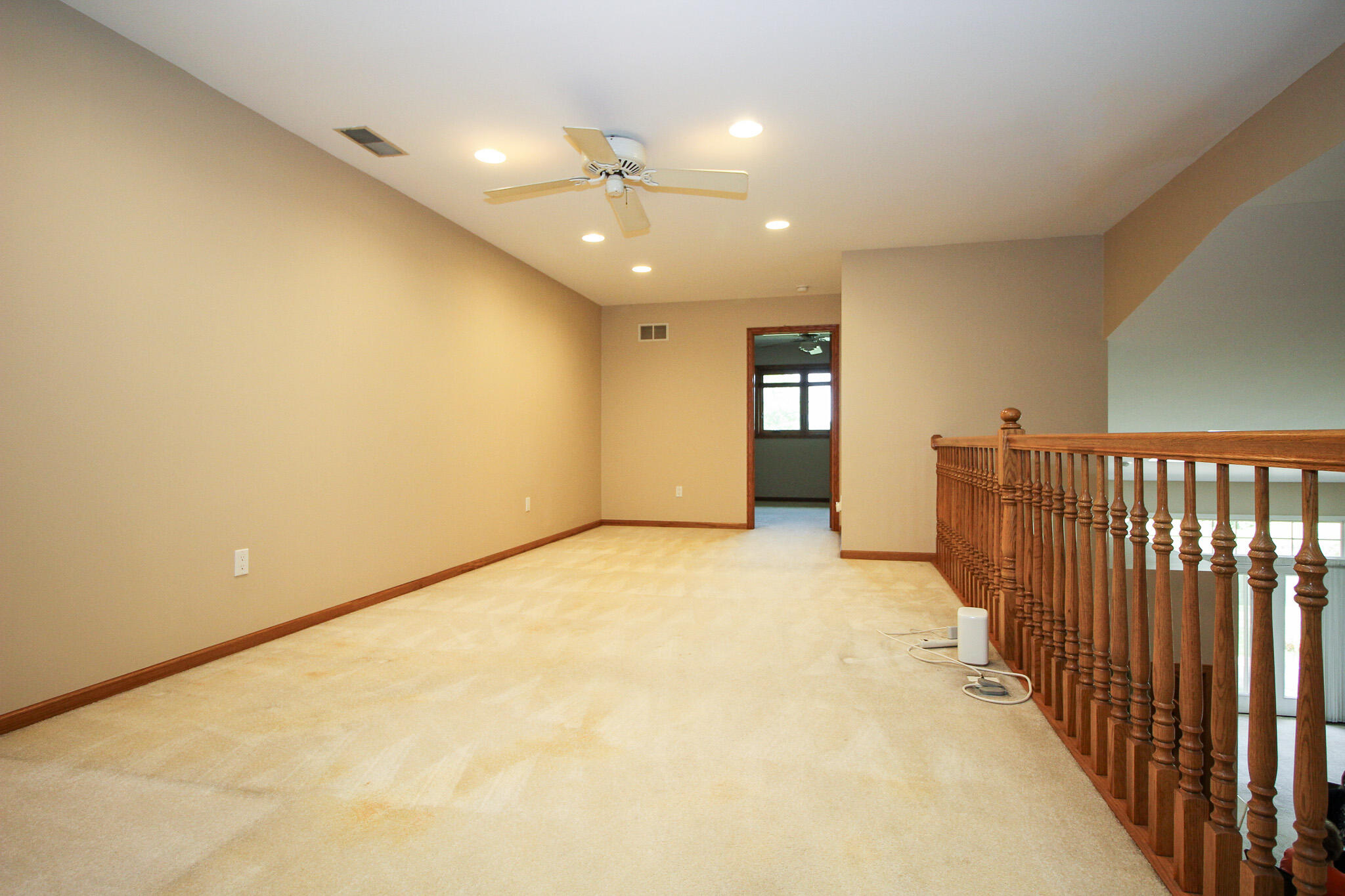 504 Pinehurst Lane, Schererville, IN 46375; Image #26