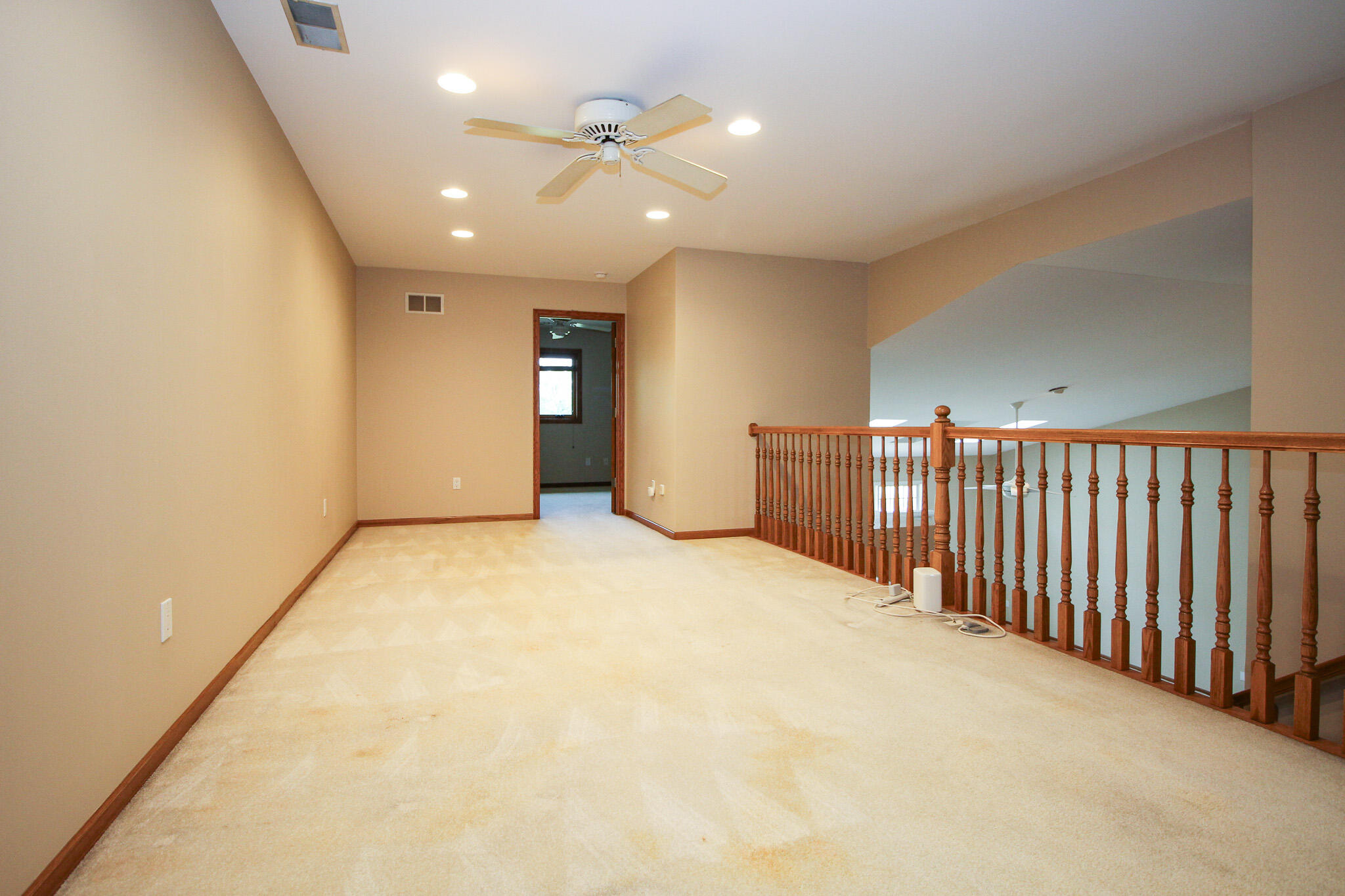 504 Pinehurst Lane, Schererville, IN 46375; Image #27