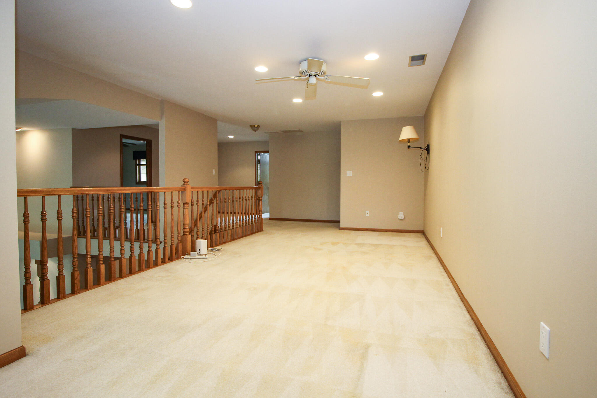 504 Pinehurst Lane, Schererville, IN 46375; Image #28