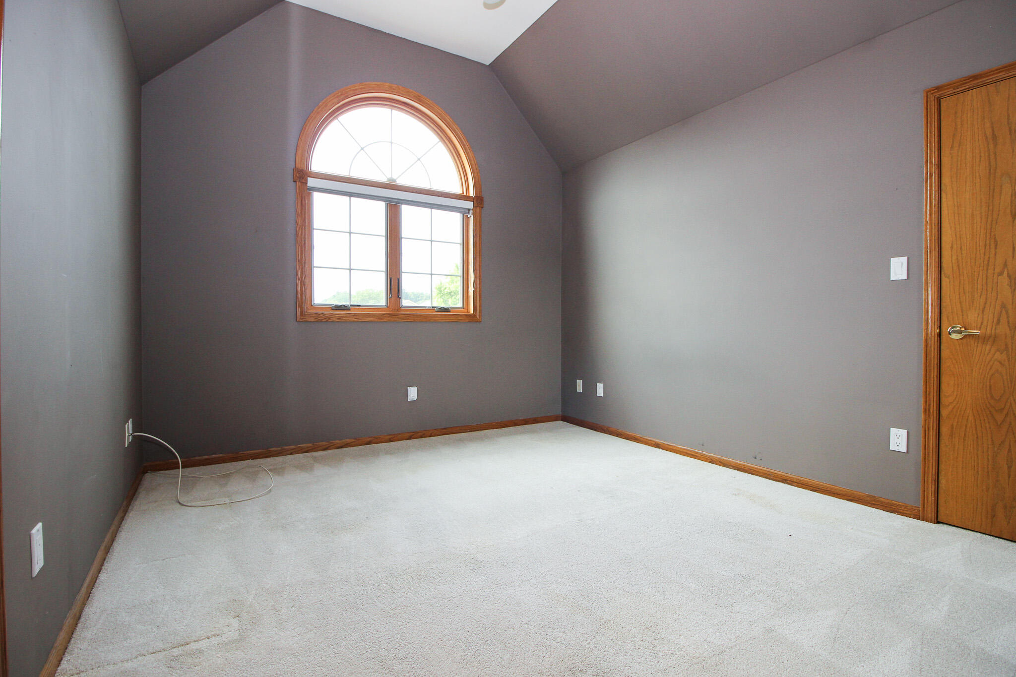 504 Pinehurst Lane, Schererville, IN 46375; Image #29