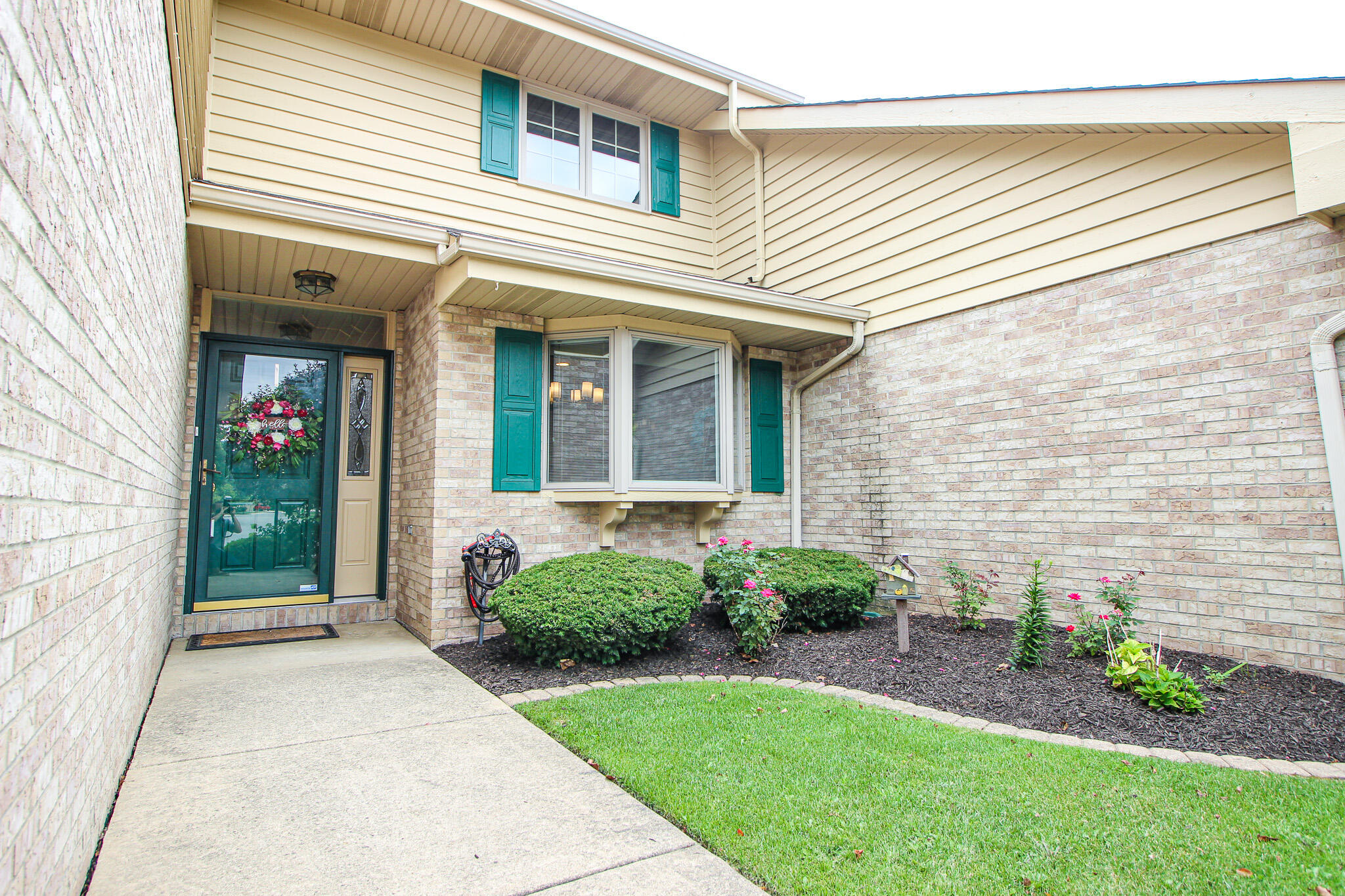 504 Pinehurst Lane, Schererville, IN 46375; Image #3