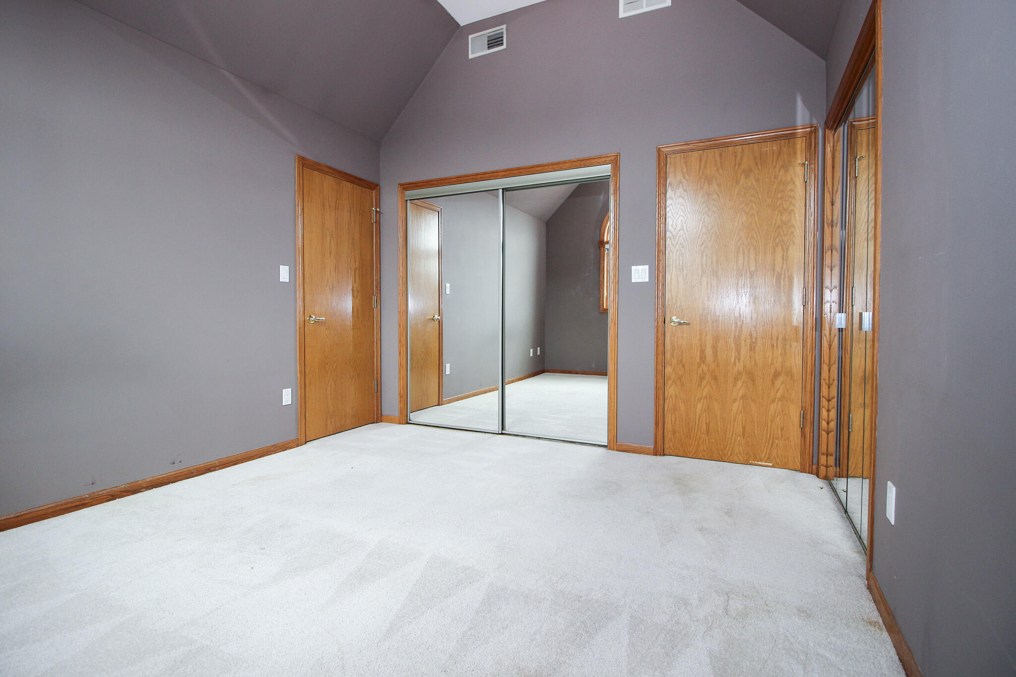 504 Pinehurst Lane, Schererville, IN 46375; Image #30