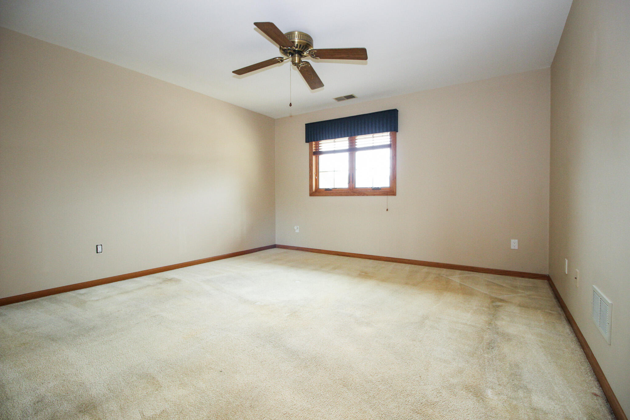 504 Pinehurst Lane, Schererville, IN 46375; Image #31
