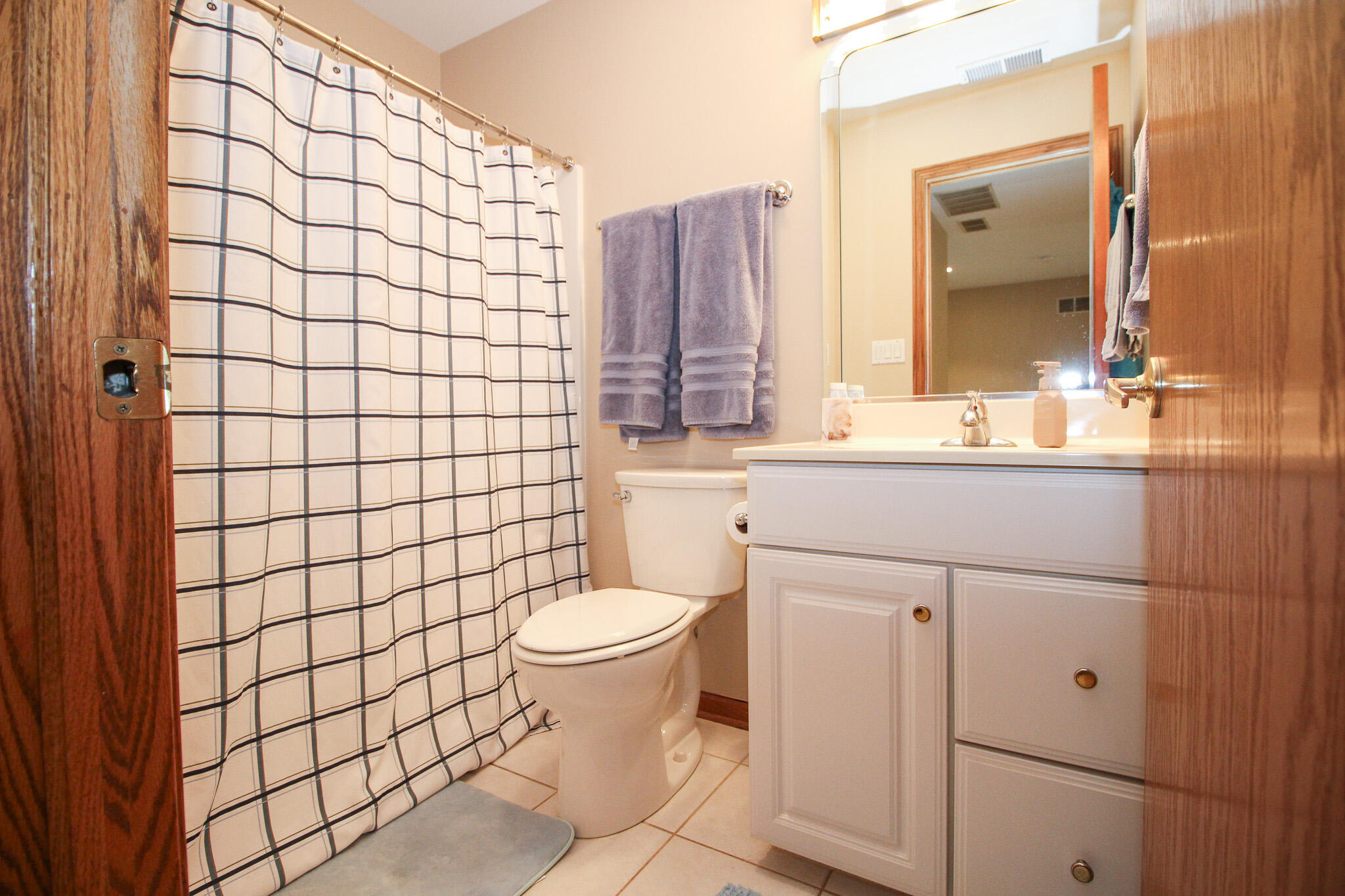 504 Pinehurst Lane, Schererville, IN 46375; Image #32