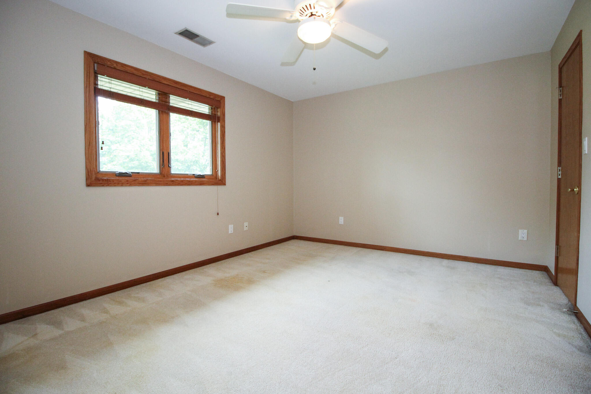504 Pinehurst Lane, Schererville, IN 46375; Image #33
