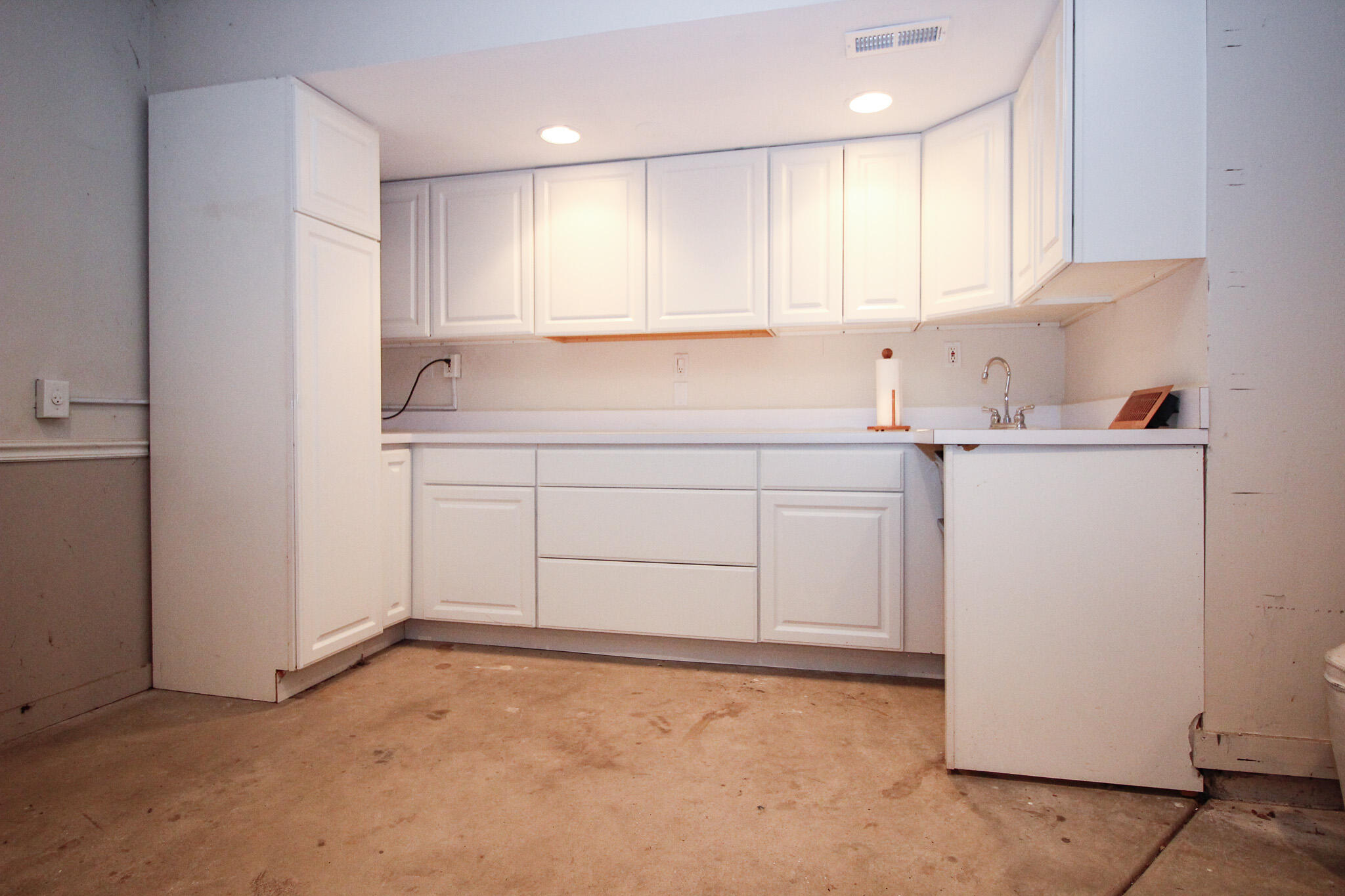 504 Pinehurst Lane, Schererville, IN 46375; Image #34