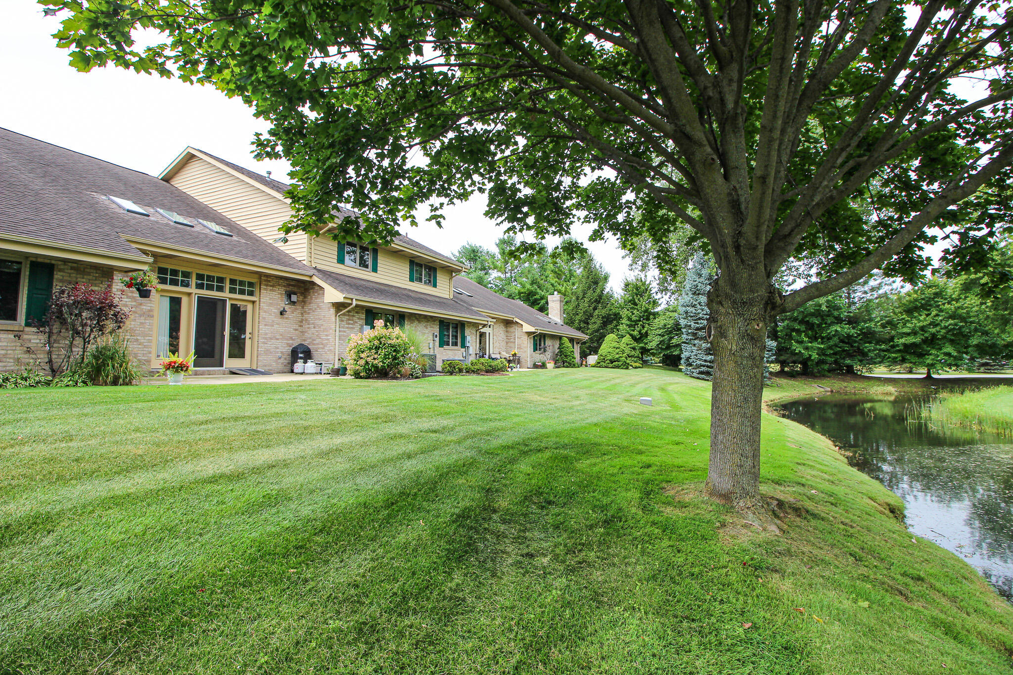 504 Pinehurst Lane, Schererville, IN 46375; Image #35