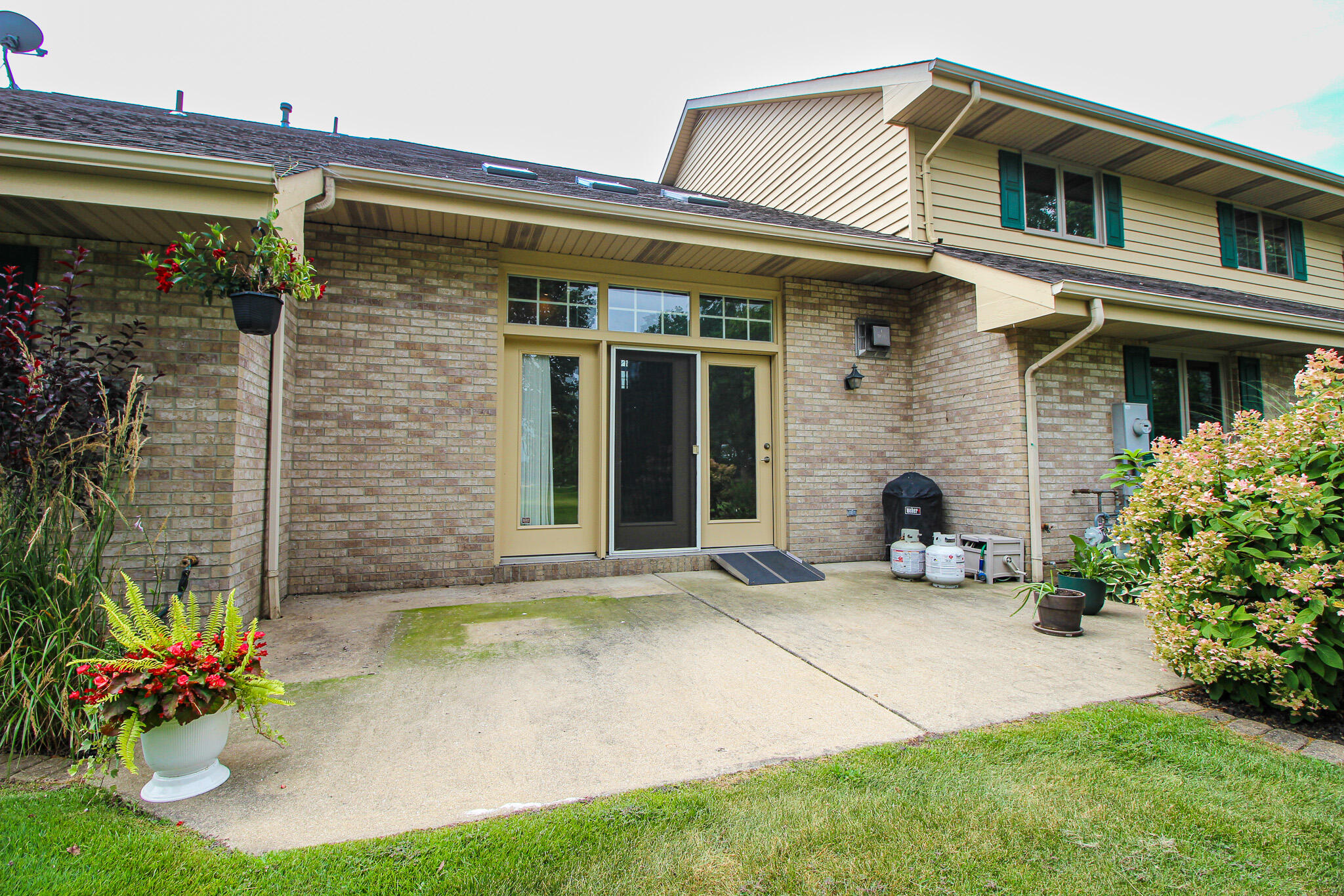 504 Pinehurst Lane, Schererville, IN 46375; Image #36