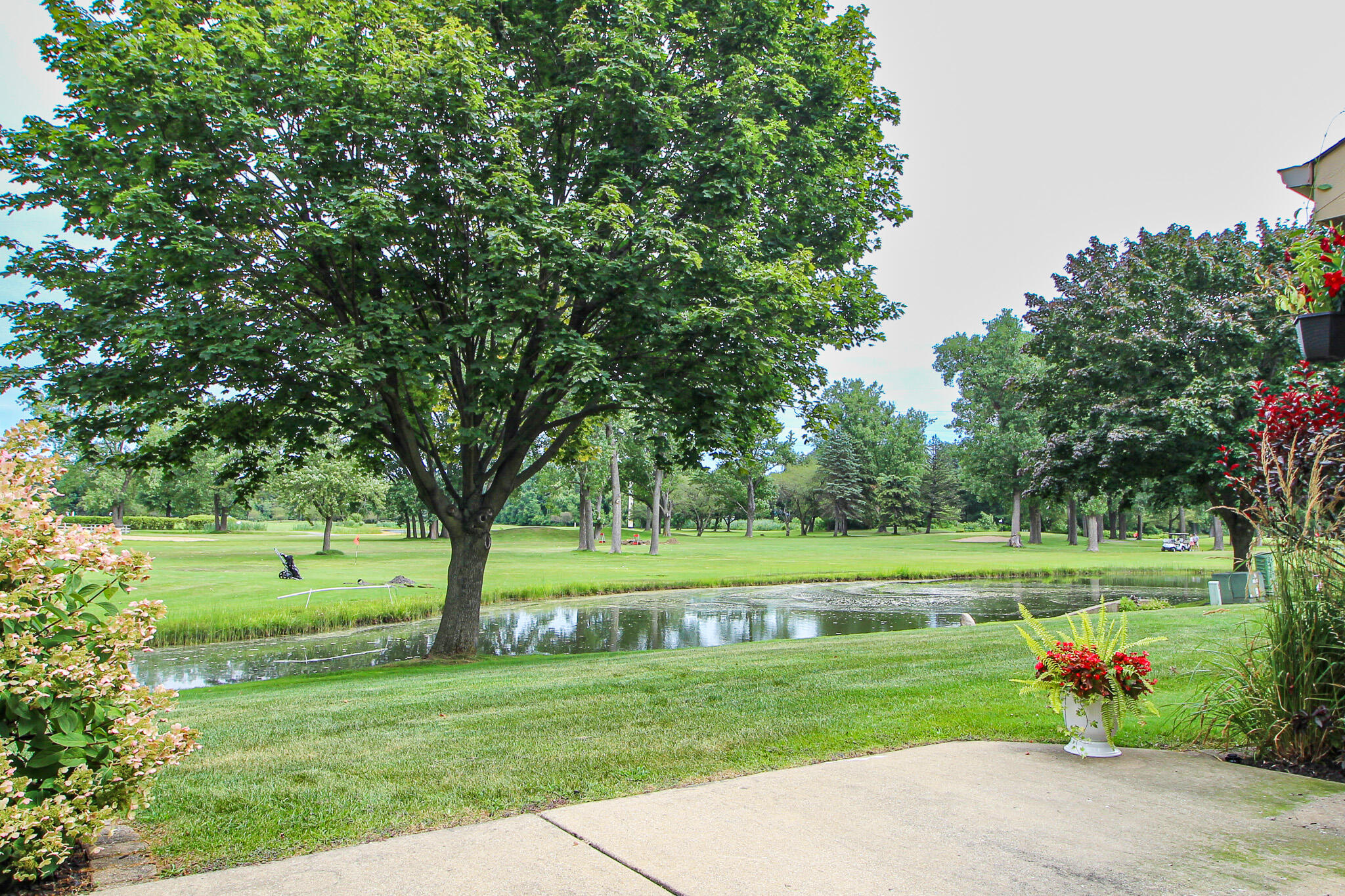 504 Pinehurst Lane, Schererville, IN 46375; Image #4