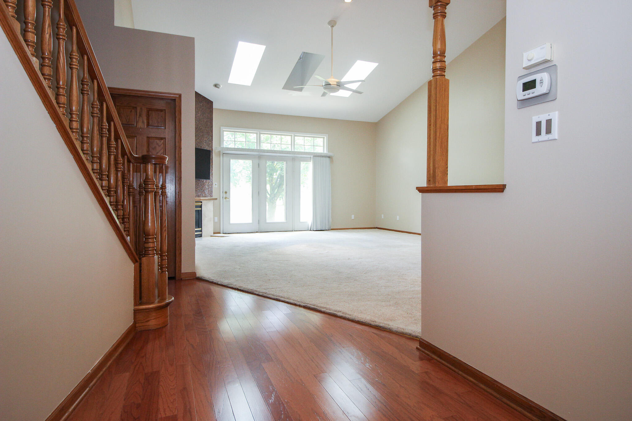504 Pinehurst Lane, Schererville, IN 46375; Image #5