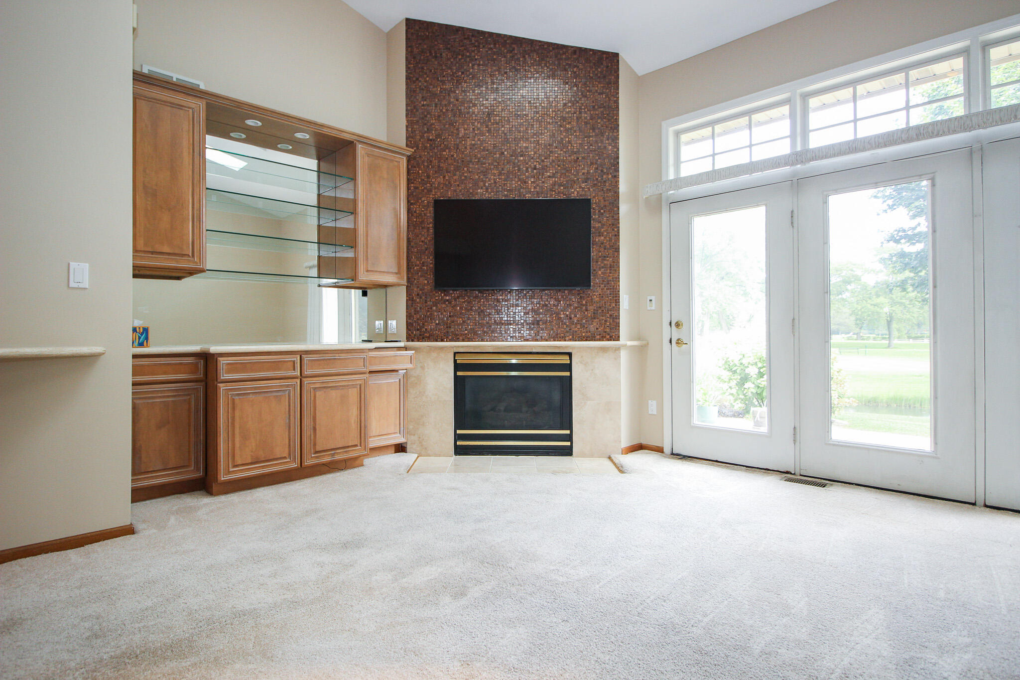 504 Pinehurst Lane, Schererville, IN 46375; Image #9