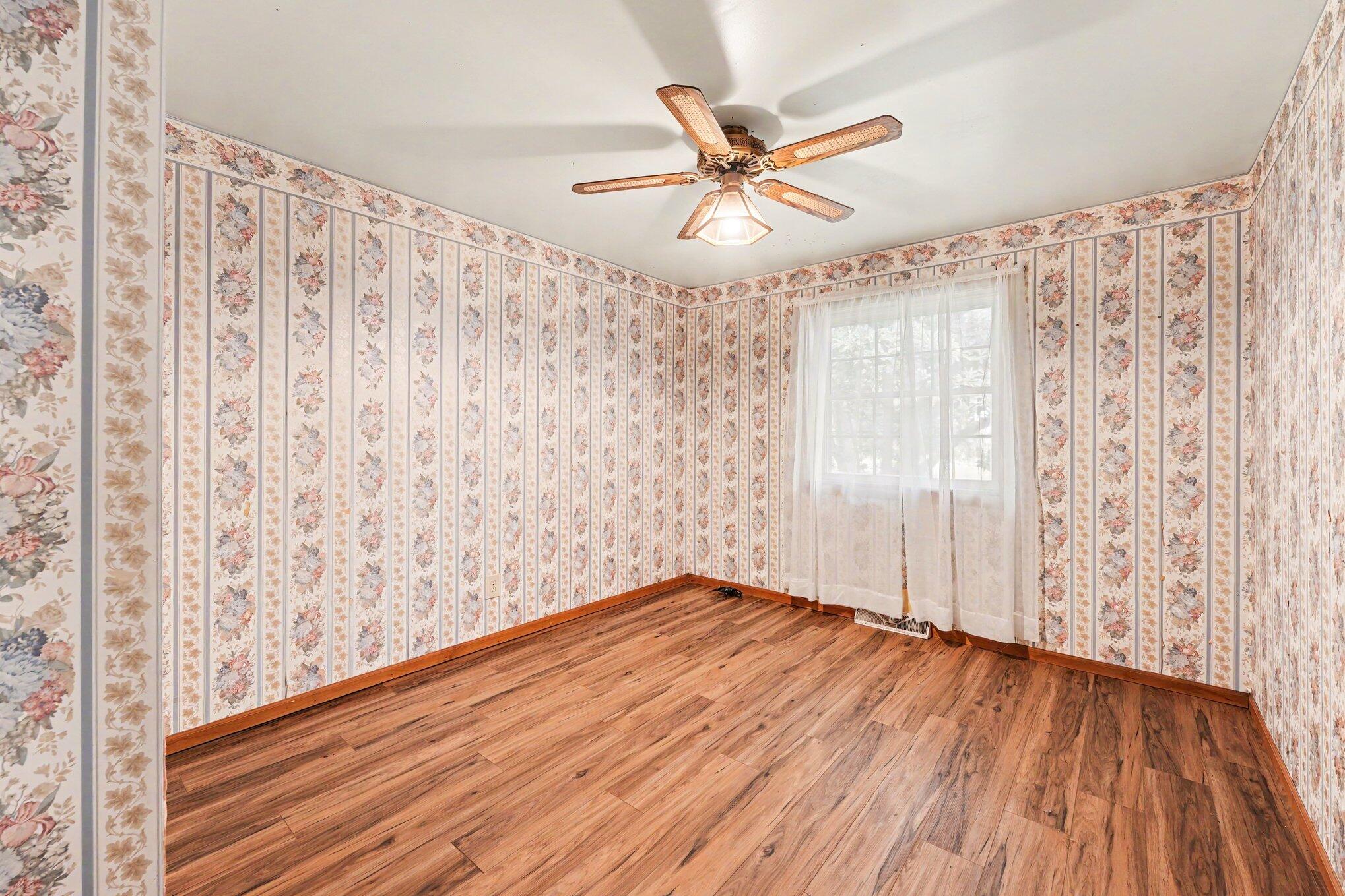445 E 1100 N, Wheatfield, IN 46392; Image #10