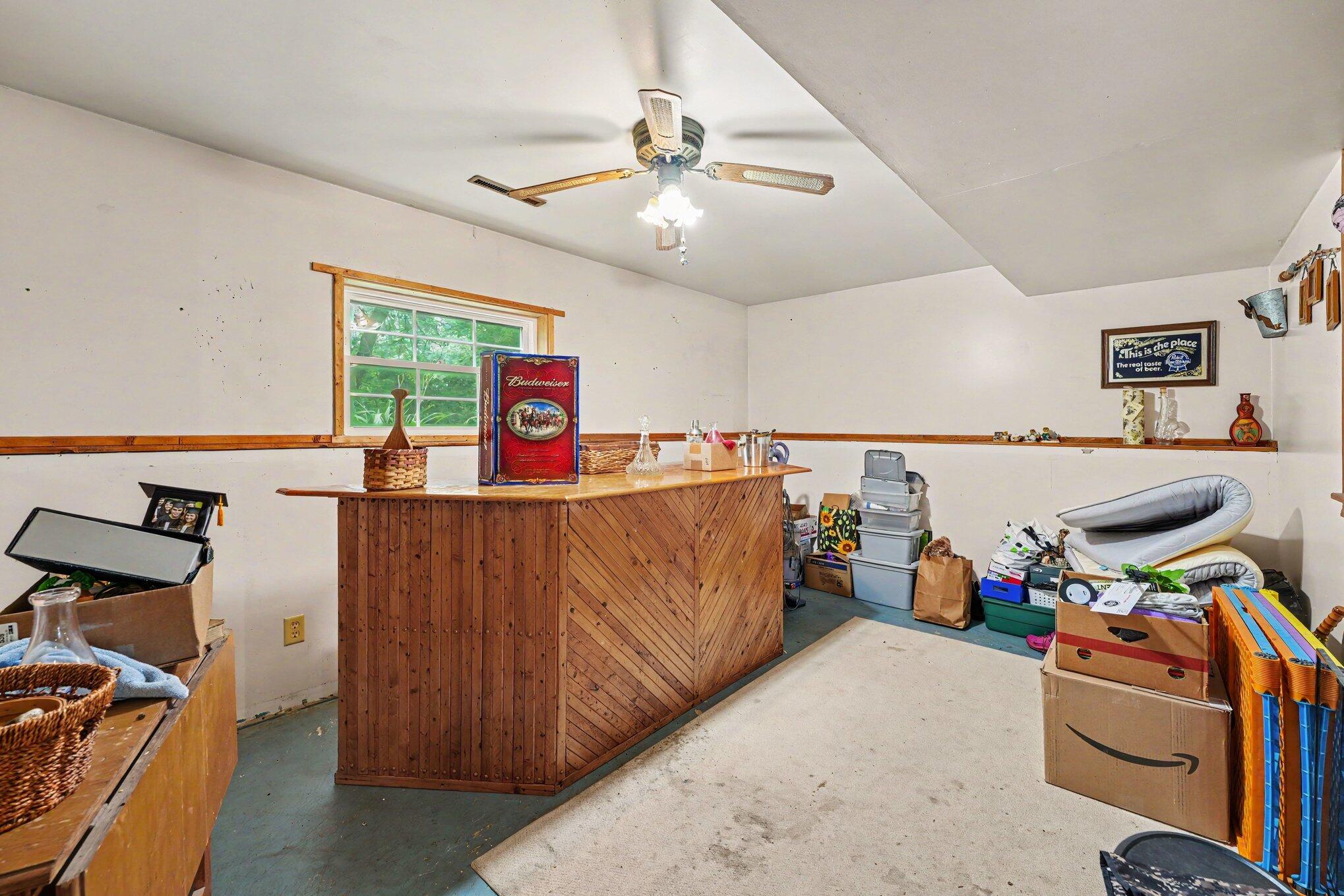 445 E 1100 N, Wheatfield, IN 46392; Image #12