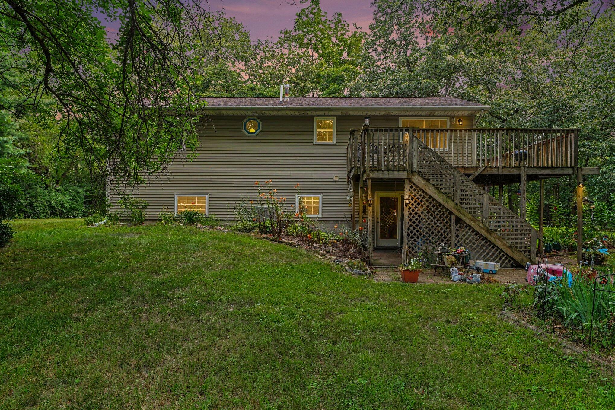 445 E 1100 N, Wheatfield, IN 46392; Image #13