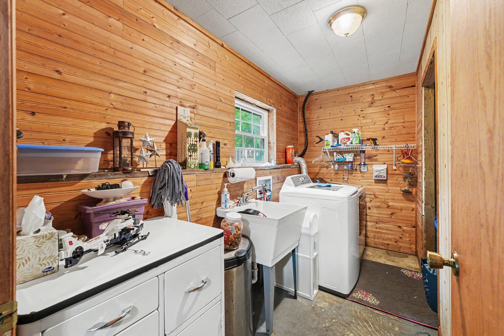 445 E 1100 N, Wheatfield, IN 46392; Image #14