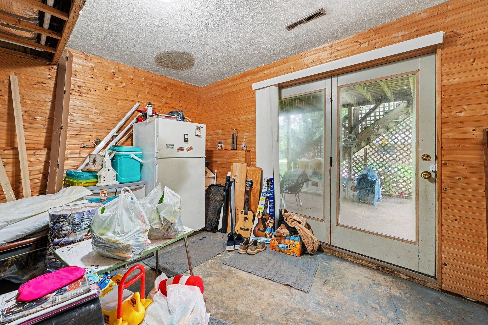 445 E 1100 N, Wheatfield, IN 46392; Image #15