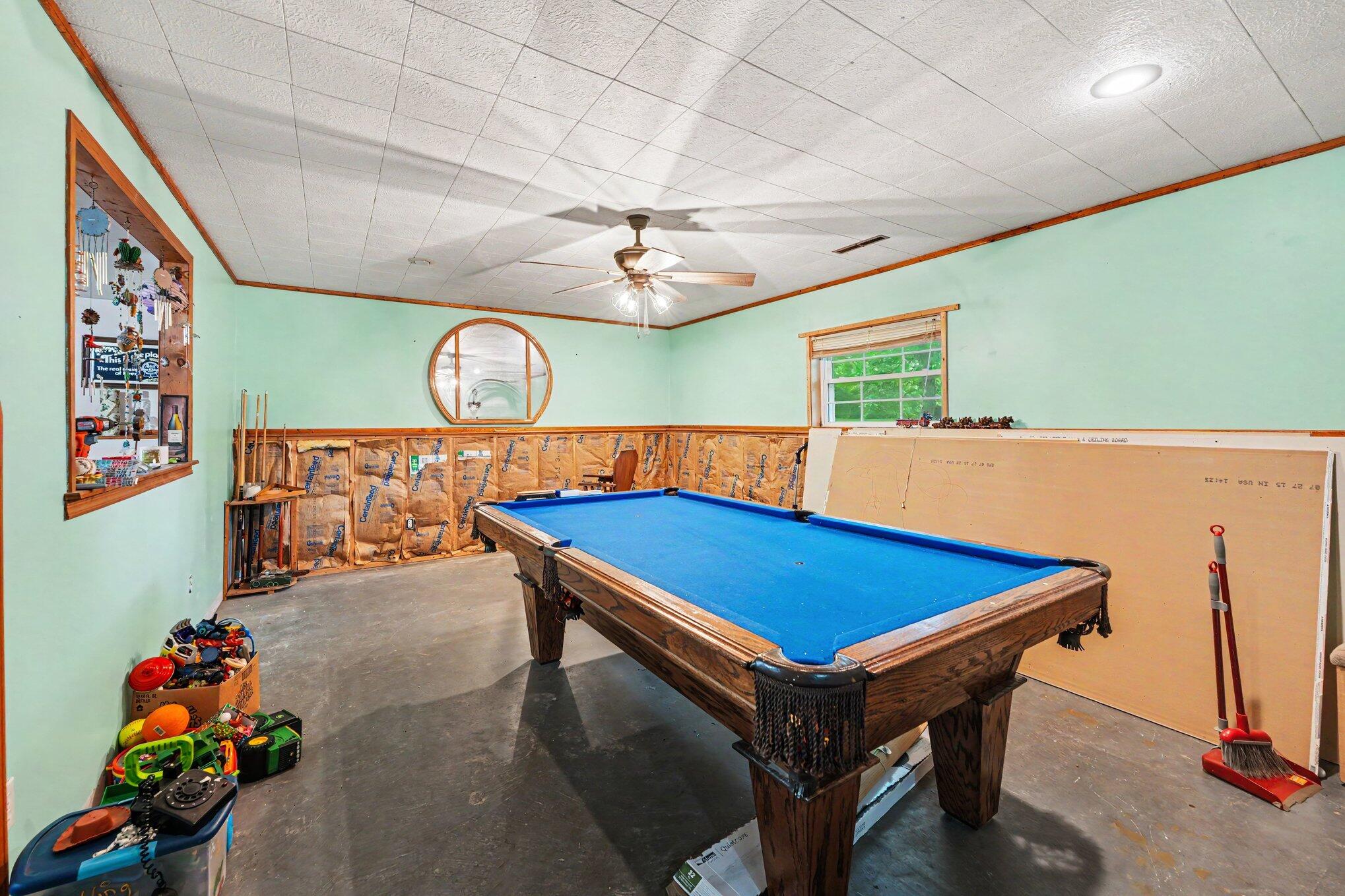 445 E 1100 N, Wheatfield, IN 46392; Image #16