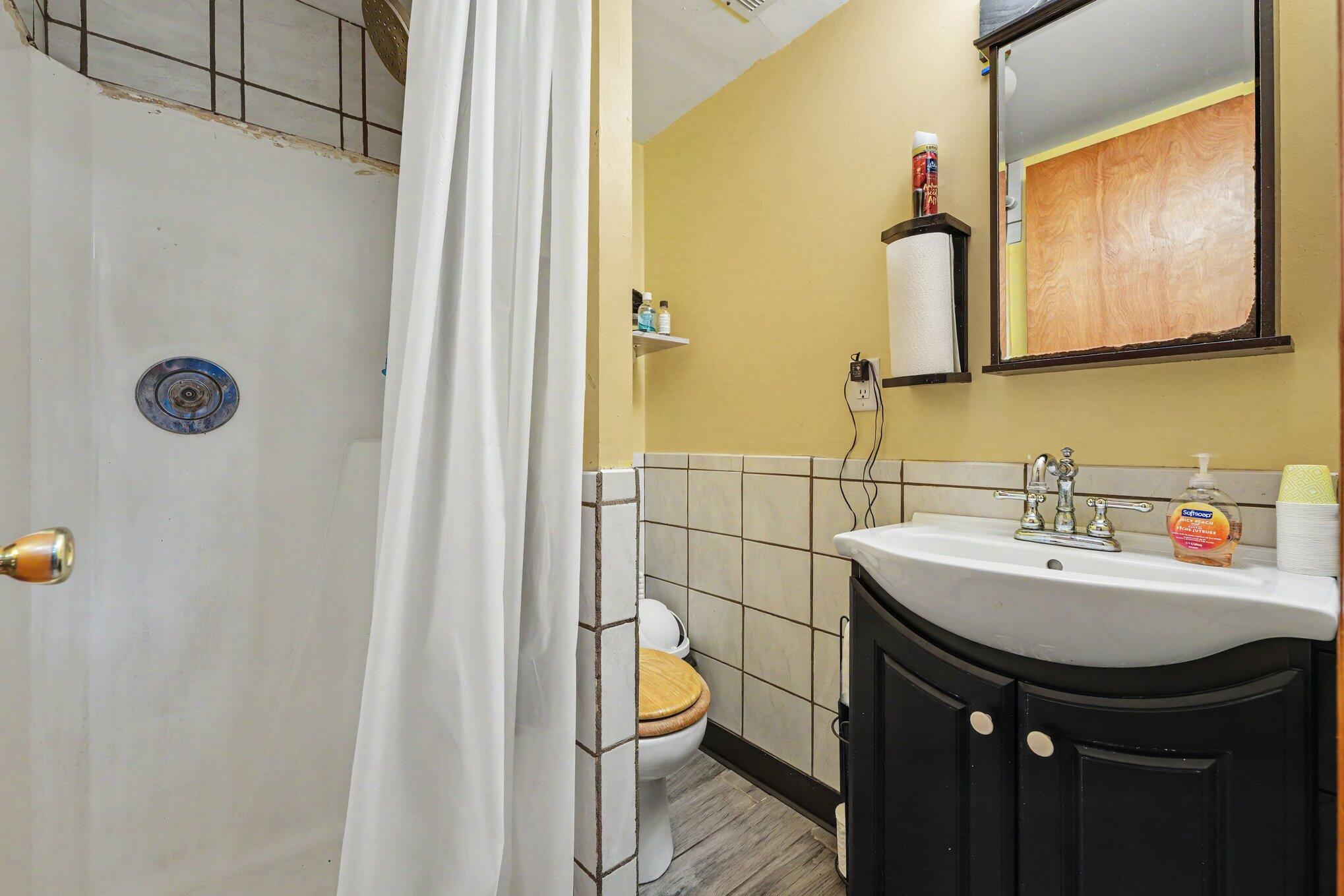 445 E 1100 N, Wheatfield, IN 46392; Image #17