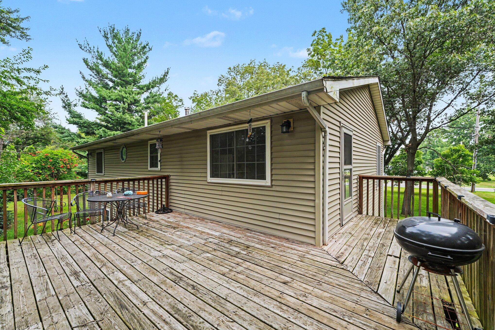 445 E 1100 N, Wheatfield, IN 46392; Image #18