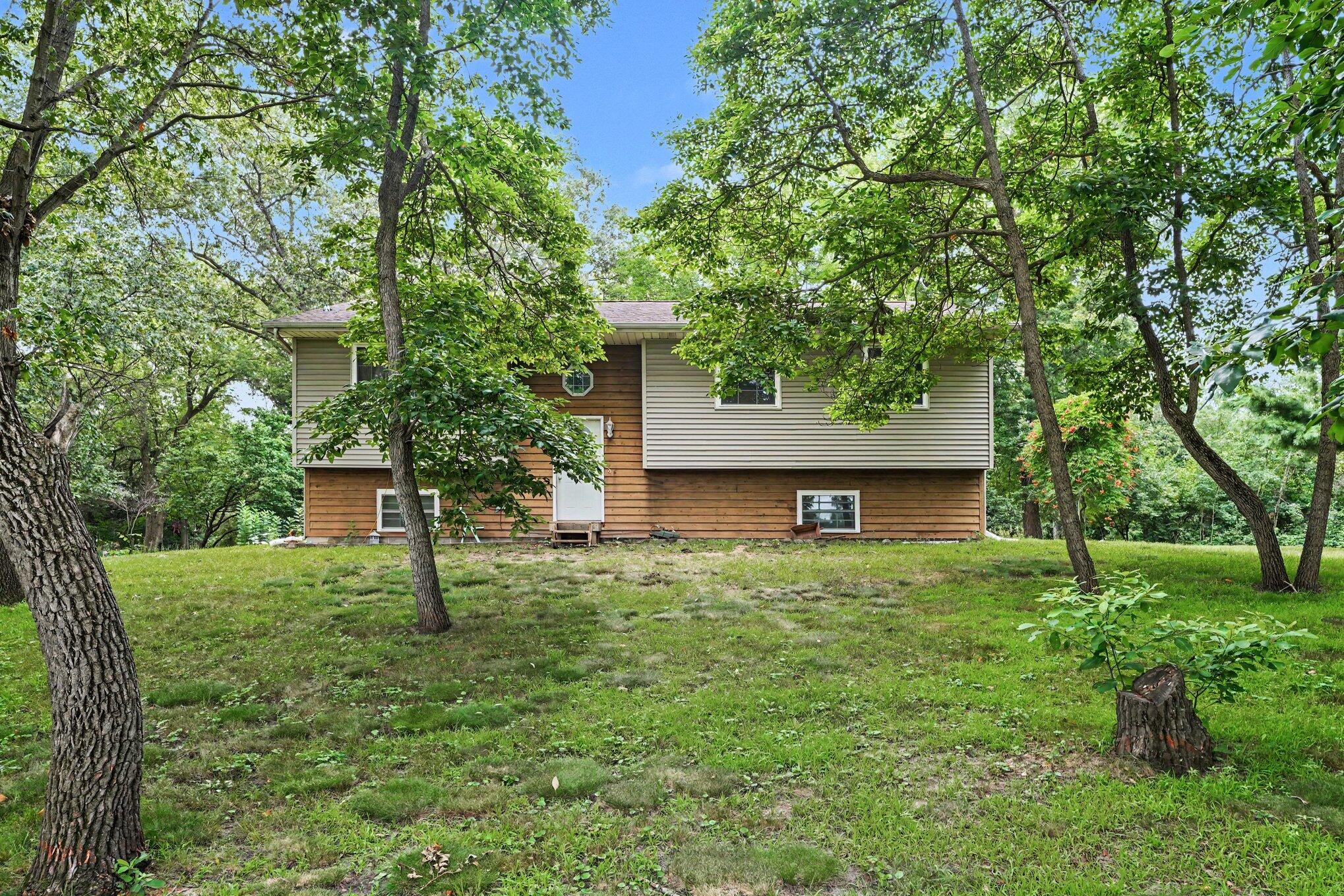 445 E 1100 N, Wheatfield, IN 46392; Image #3