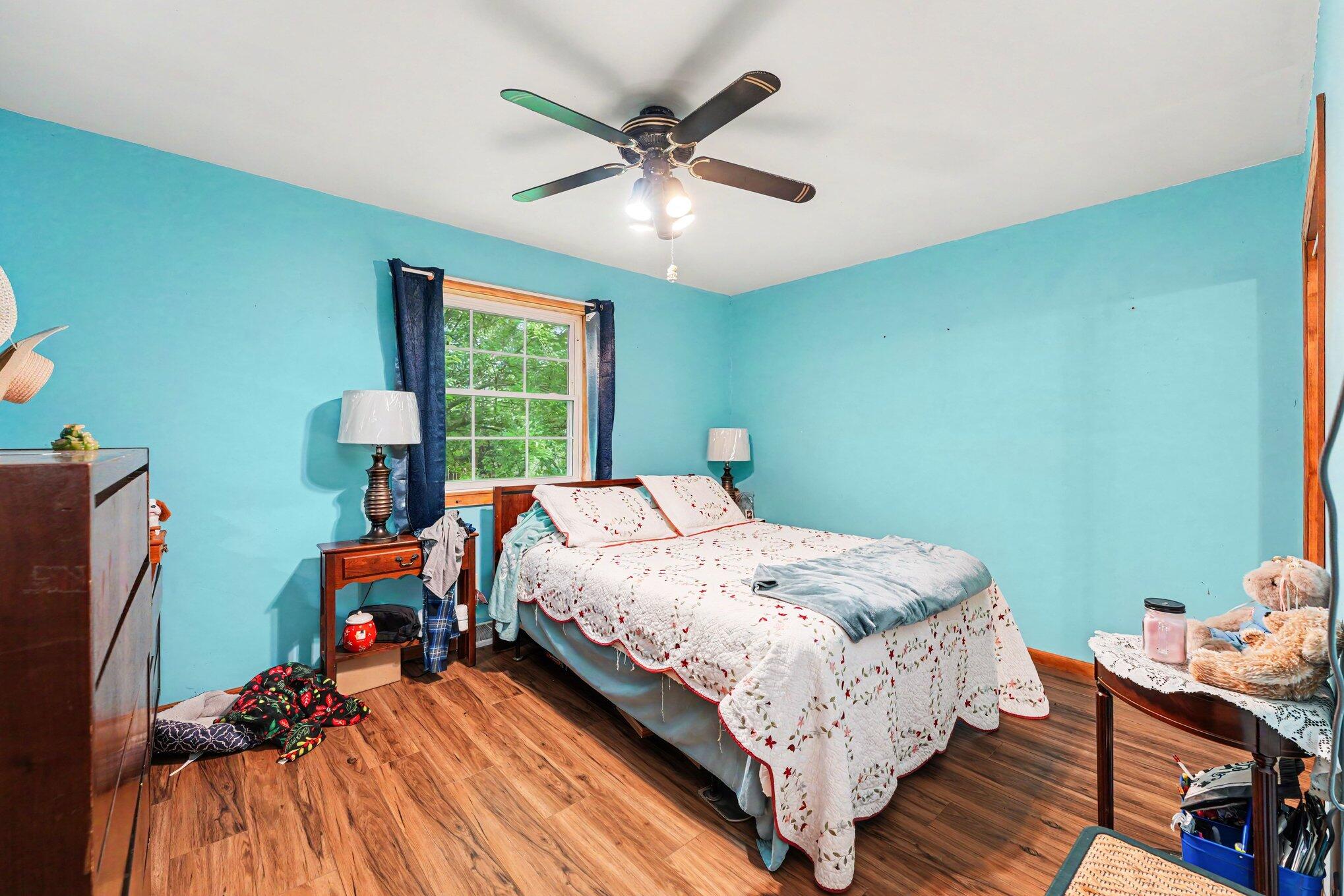 445 E 1100 N, Wheatfield, IN 46392; Image #9