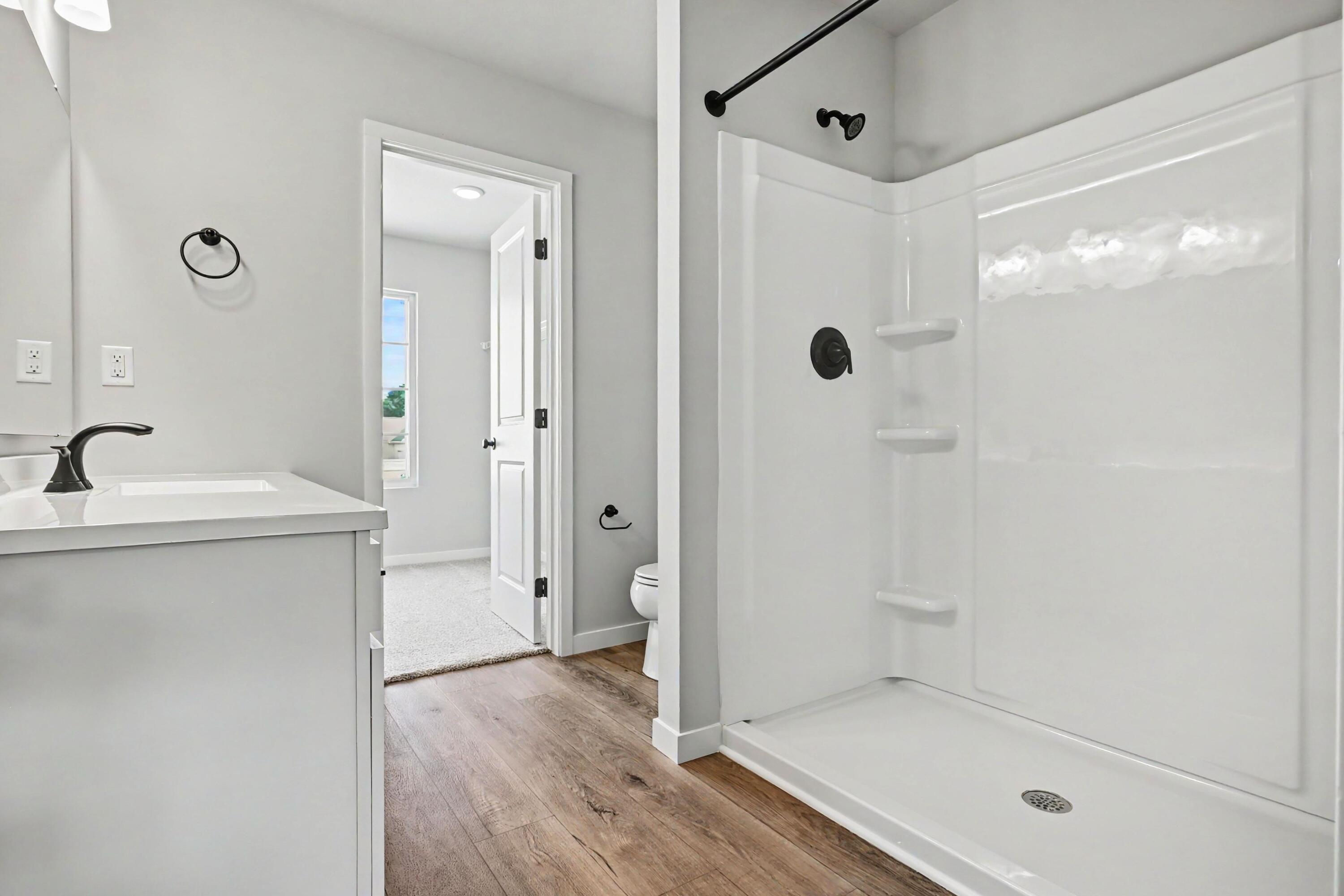 1001 E Henry Drive, Knox, IN 46534; Image #11