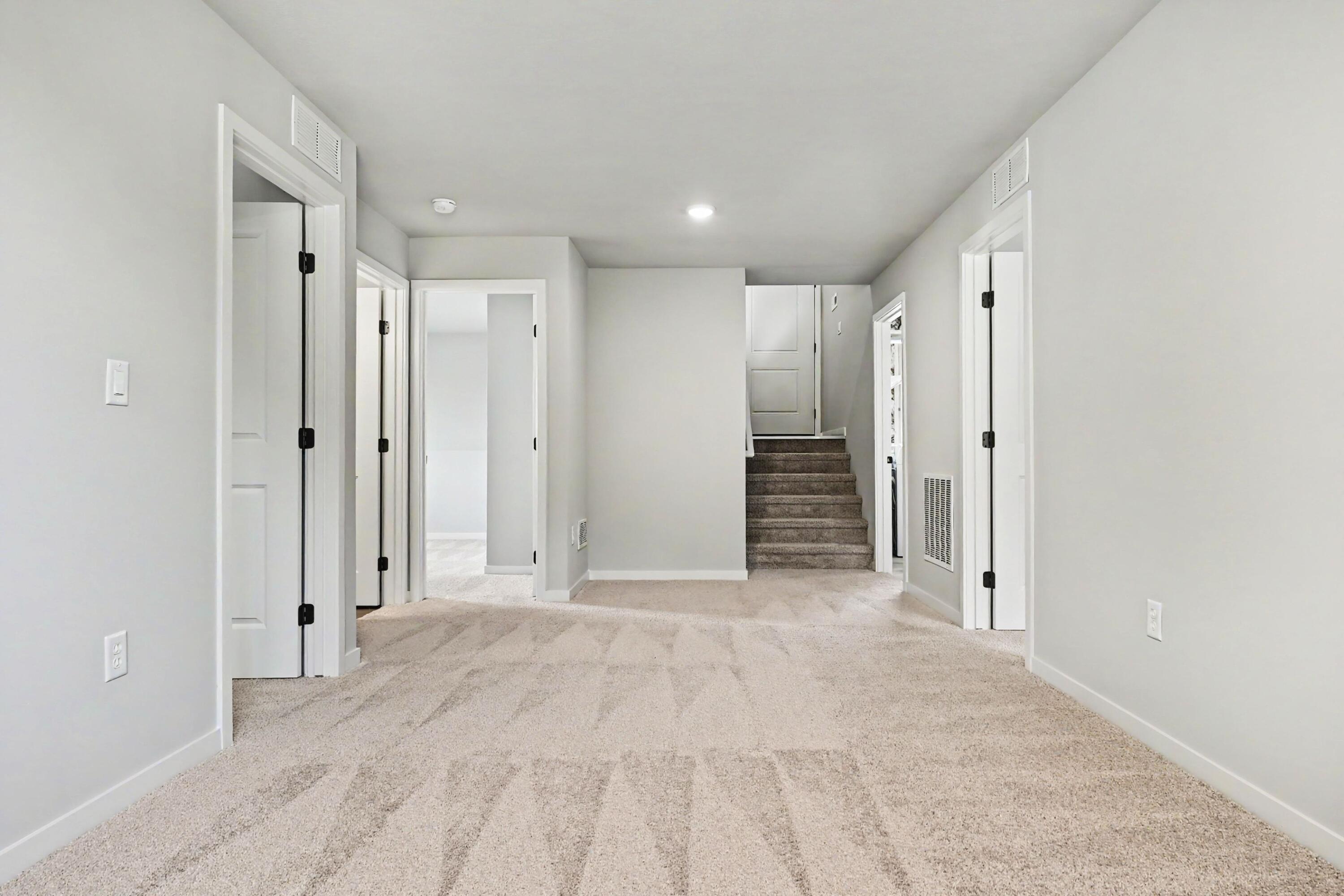 1001 E Henry Drive, Knox, IN 46534; Image #12