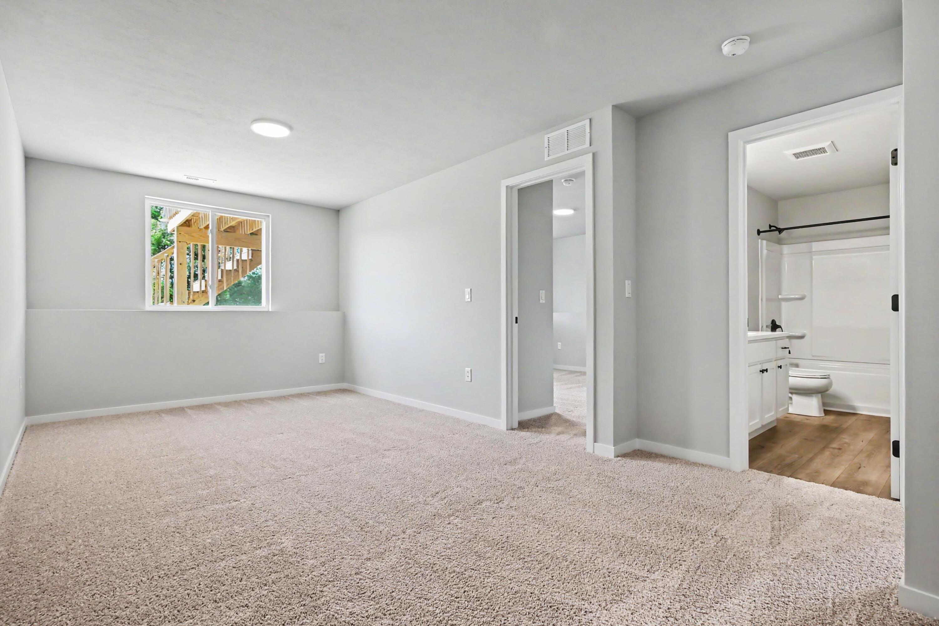 1001 E Henry Drive, Knox, IN 46534; Image #13