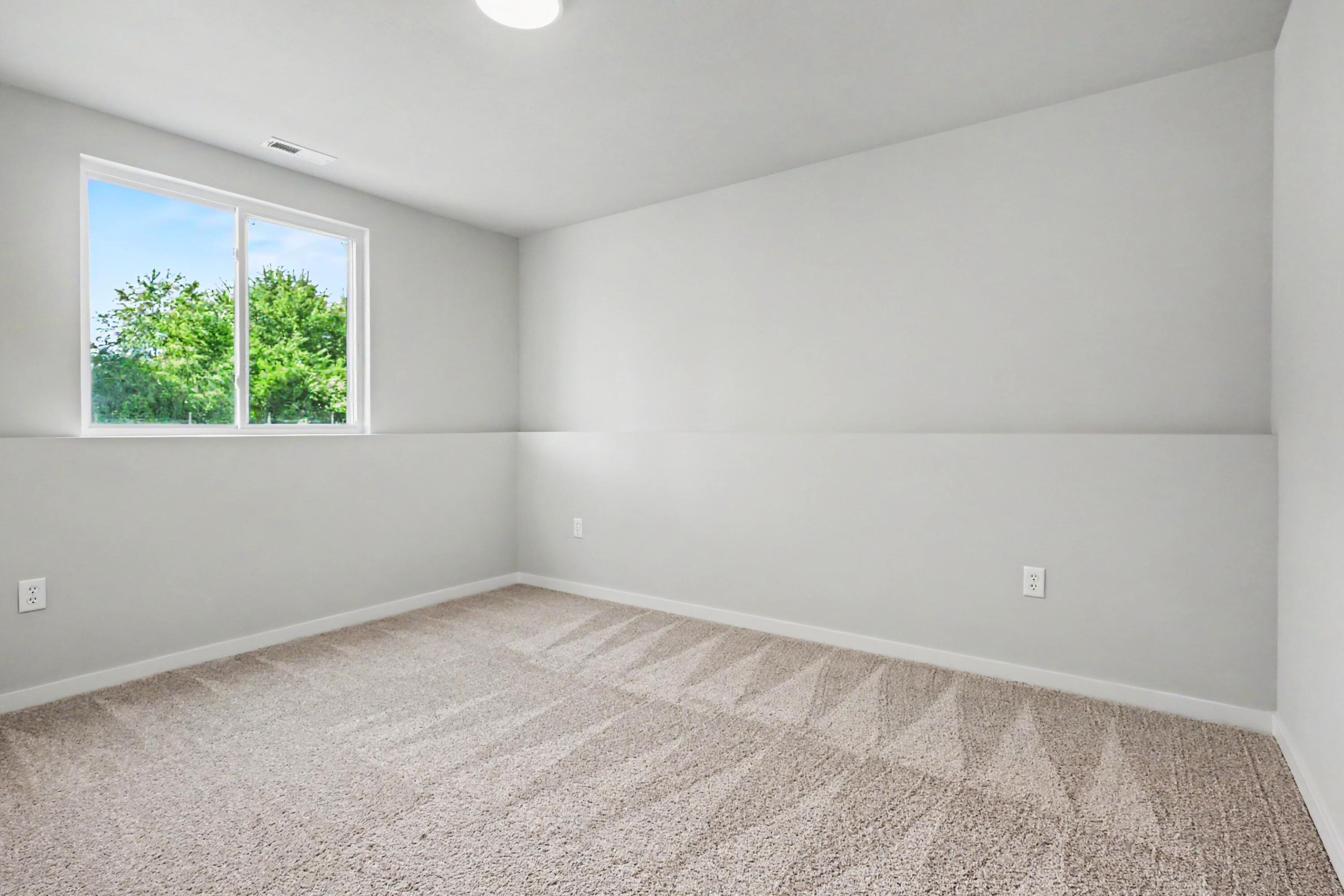 1001 E Henry Drive, Knox, IN 46534; Image #14
