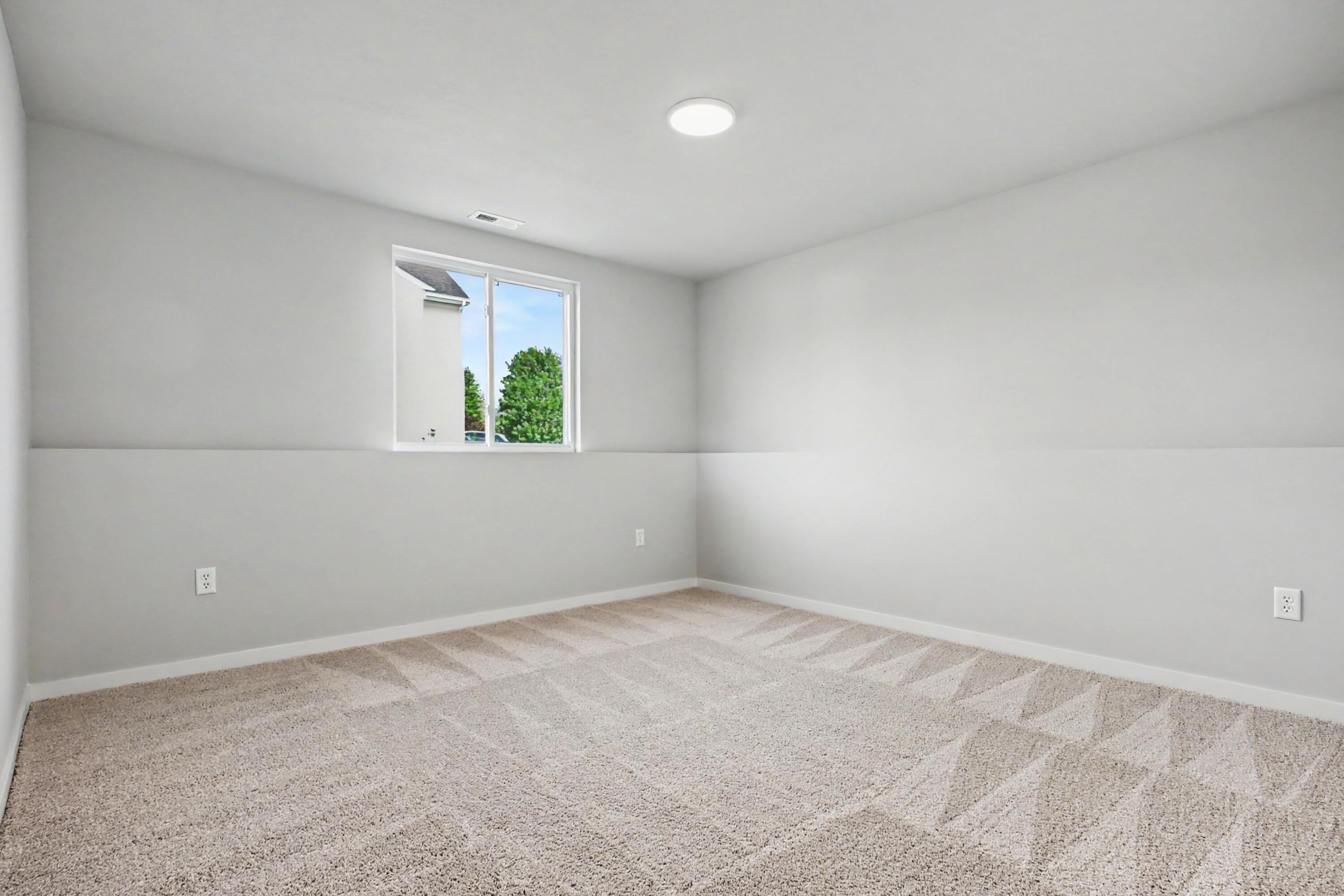 1001 E Henry Drive, Knox, IN 46534; Image #15