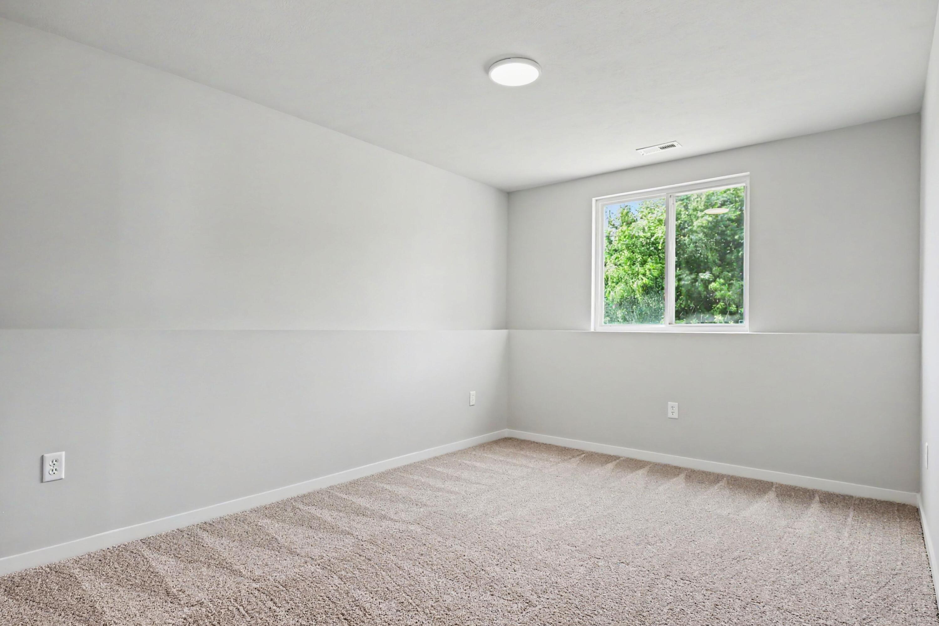 1001 E Henry Drive, Knox, IN 46534; Image #16