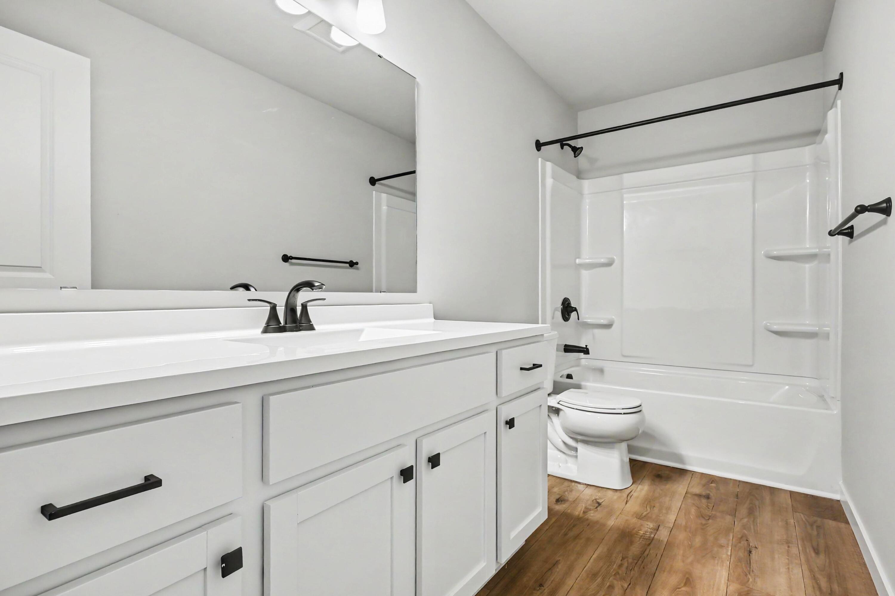 1001 E Henry Drive, Knox, IN 46534; Image #17
