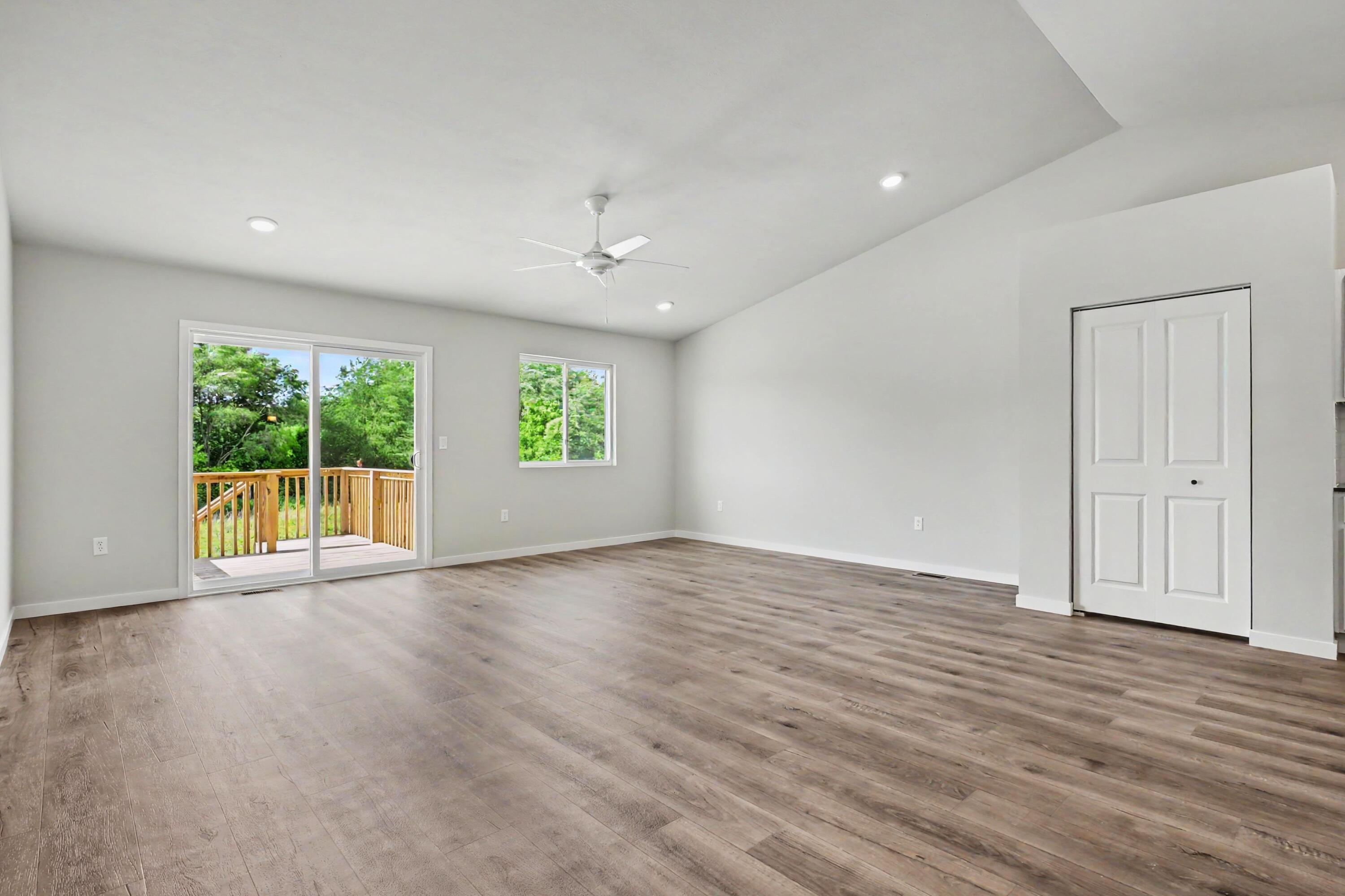 1001 E Henry Drive, Knox, IN 46534; Image #2