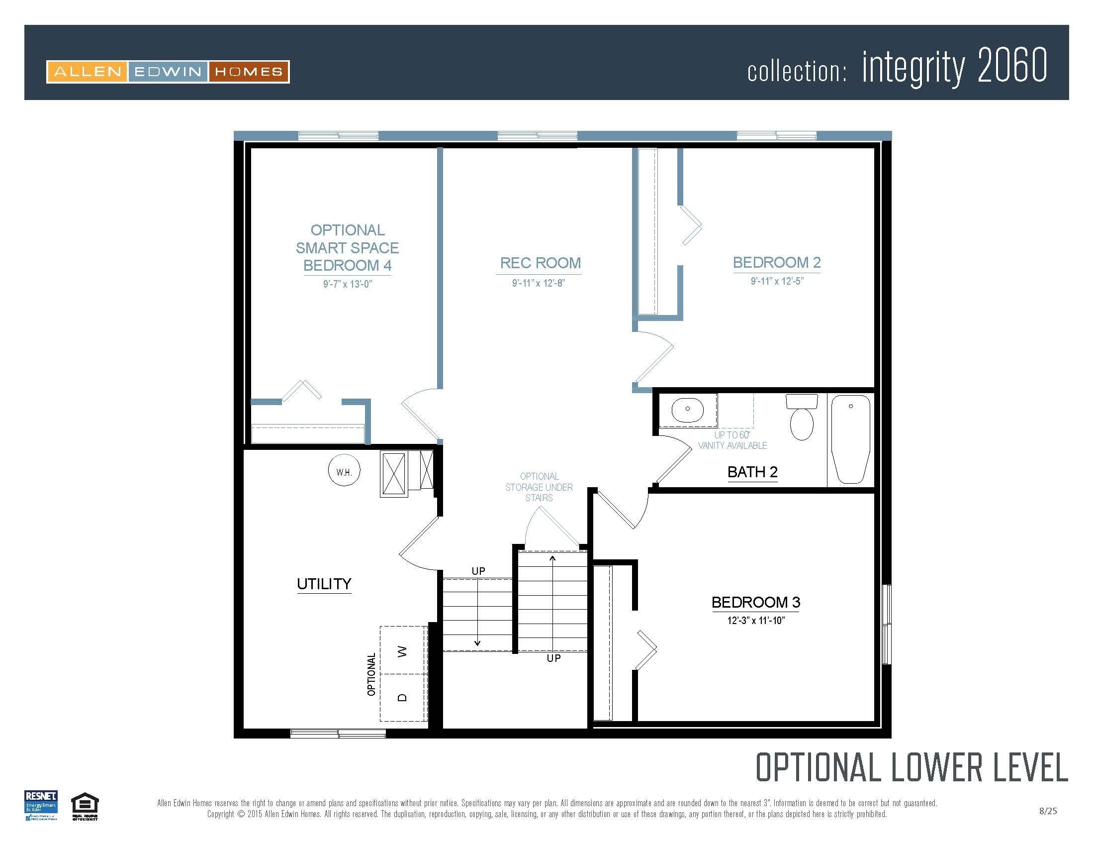 1001 E Henry Drive, Knox, IN 46534; Image #22