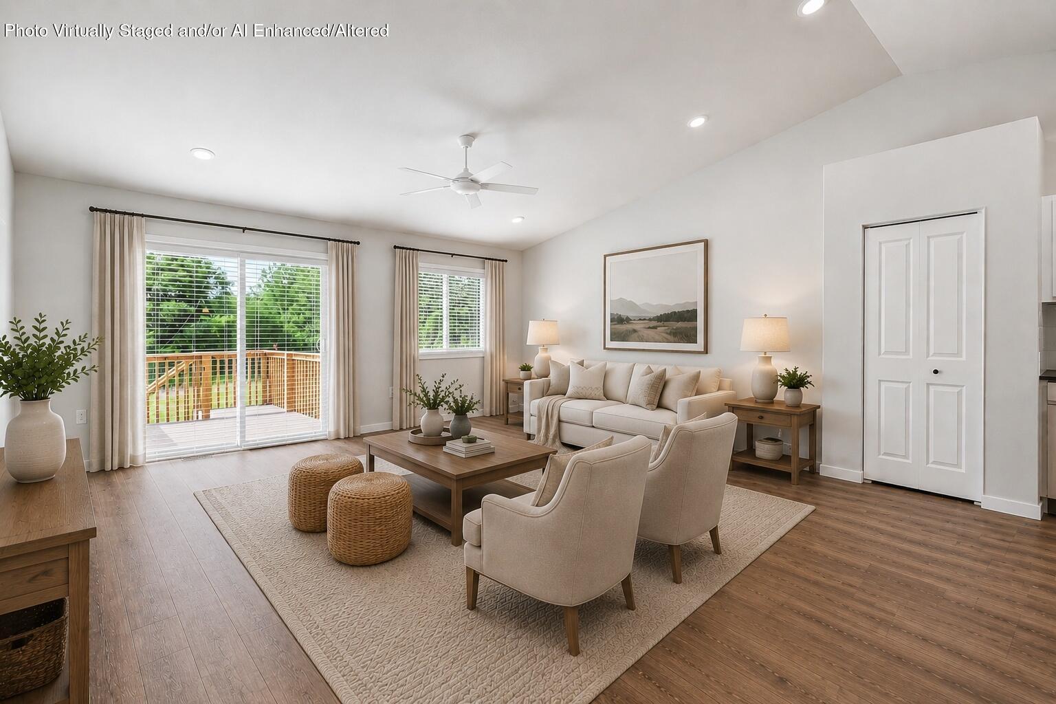 1001 E Henry Drive, Knox, IN 46534; Image #23