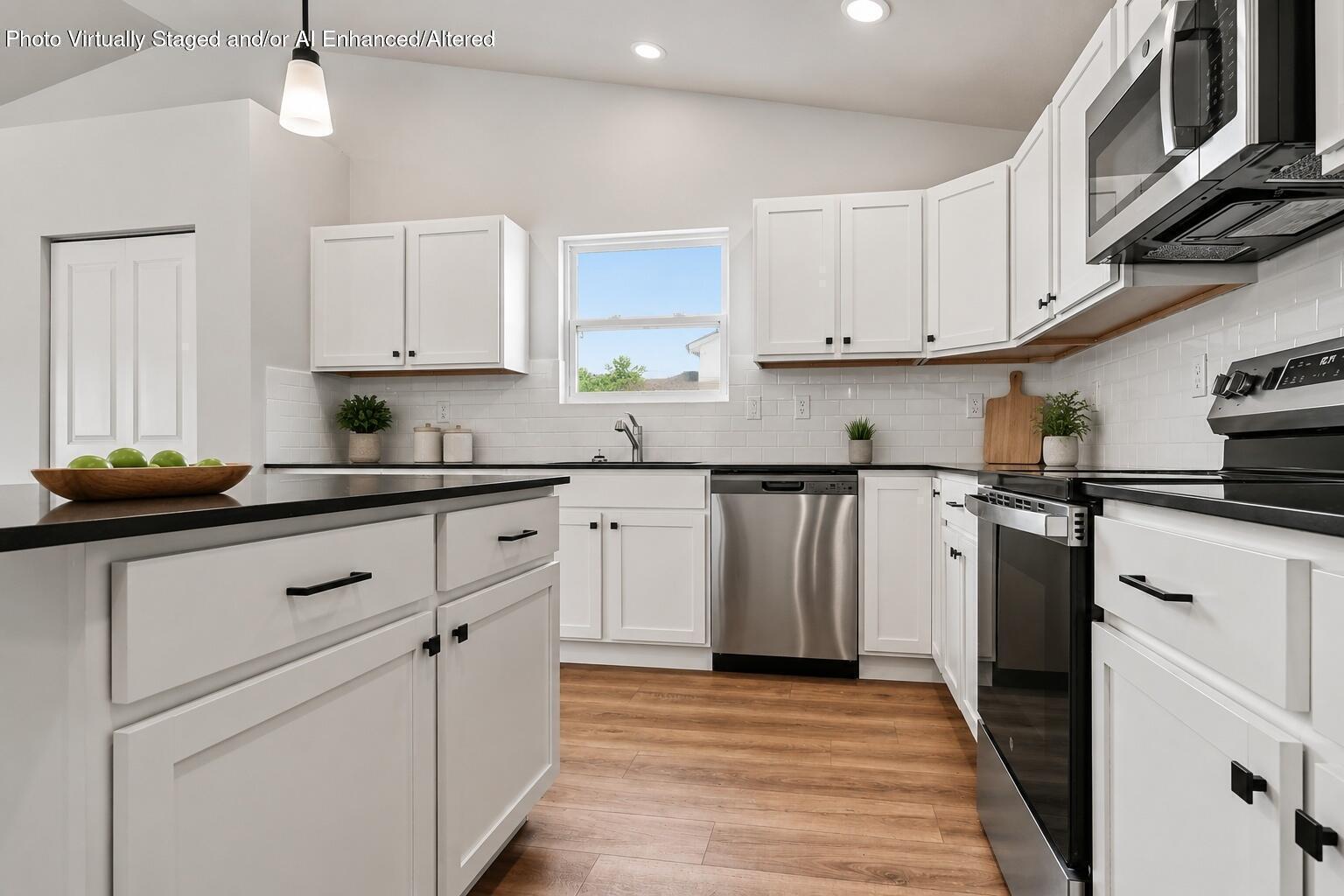 1001 E Henry Drive, Knox, IN 46534; Image #24