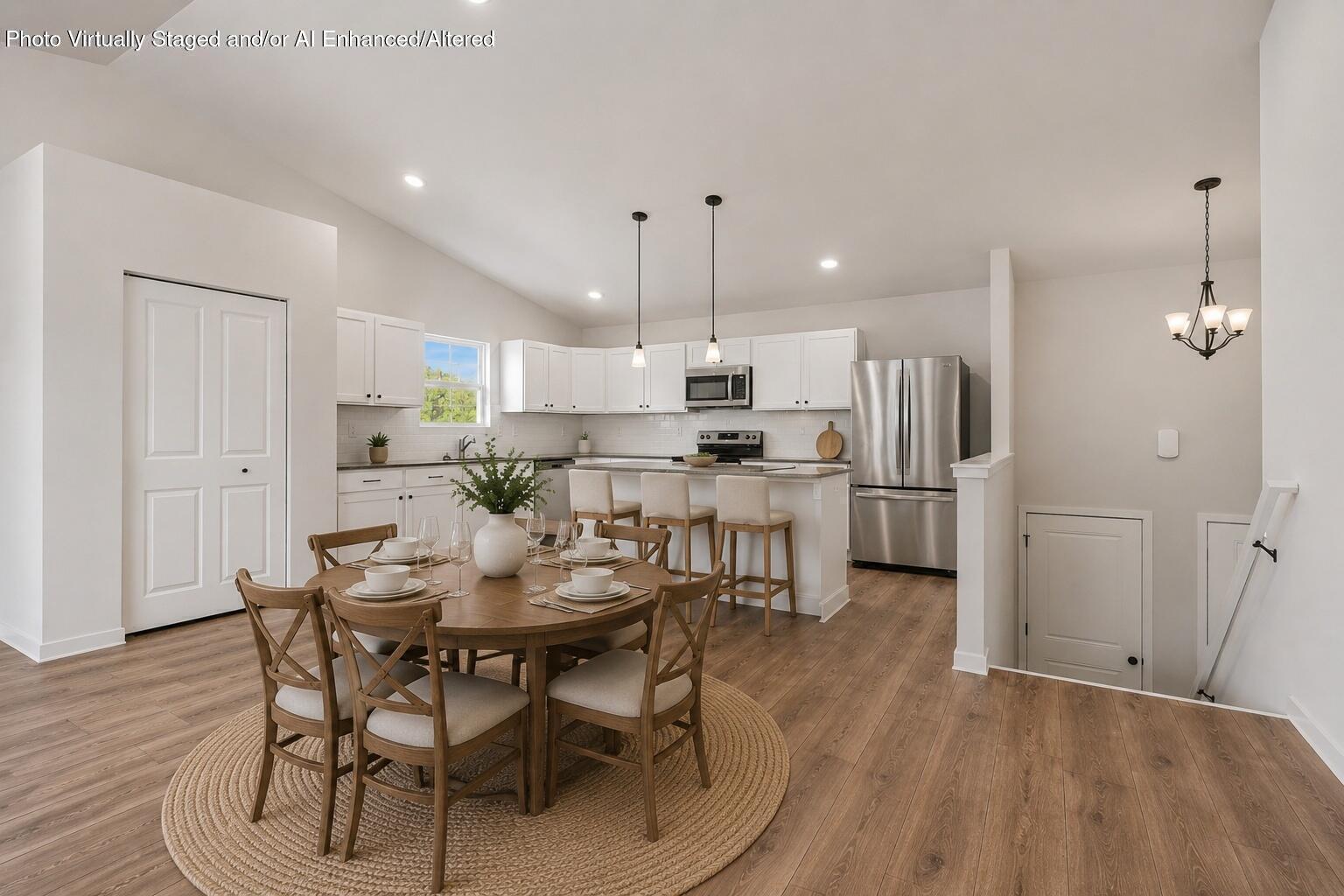 1001 E Henry Drive, Knox, IN 46534; Image #25