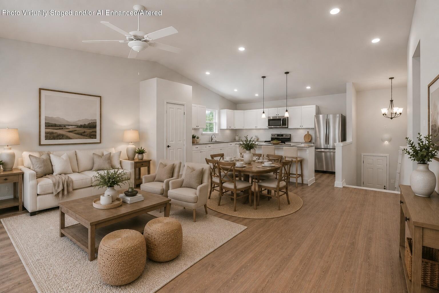 1001 E Henry Drive, Knox, IN 46534; Image #26