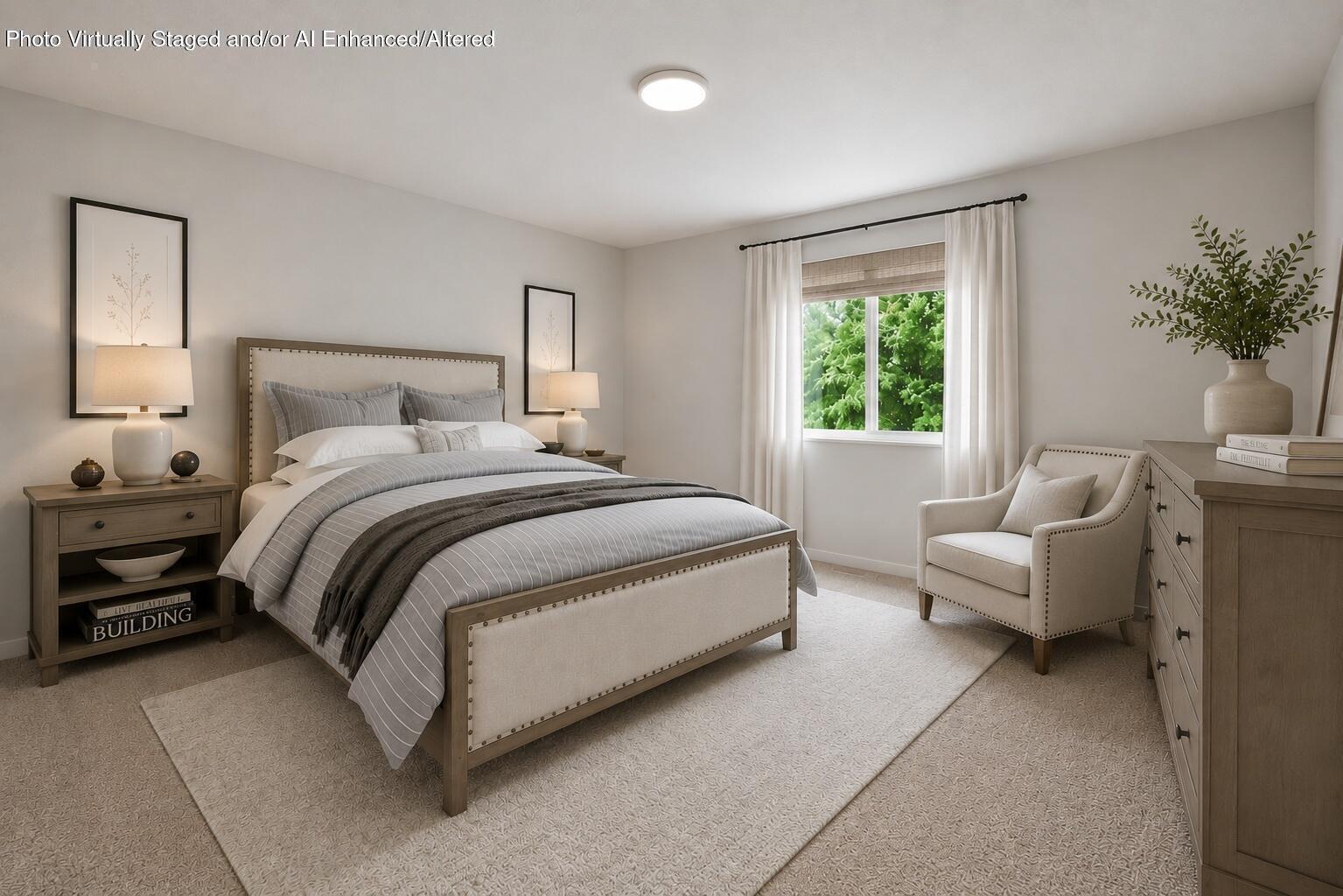 1001 E Henry Drive, Knox, IN 46534; Image #27